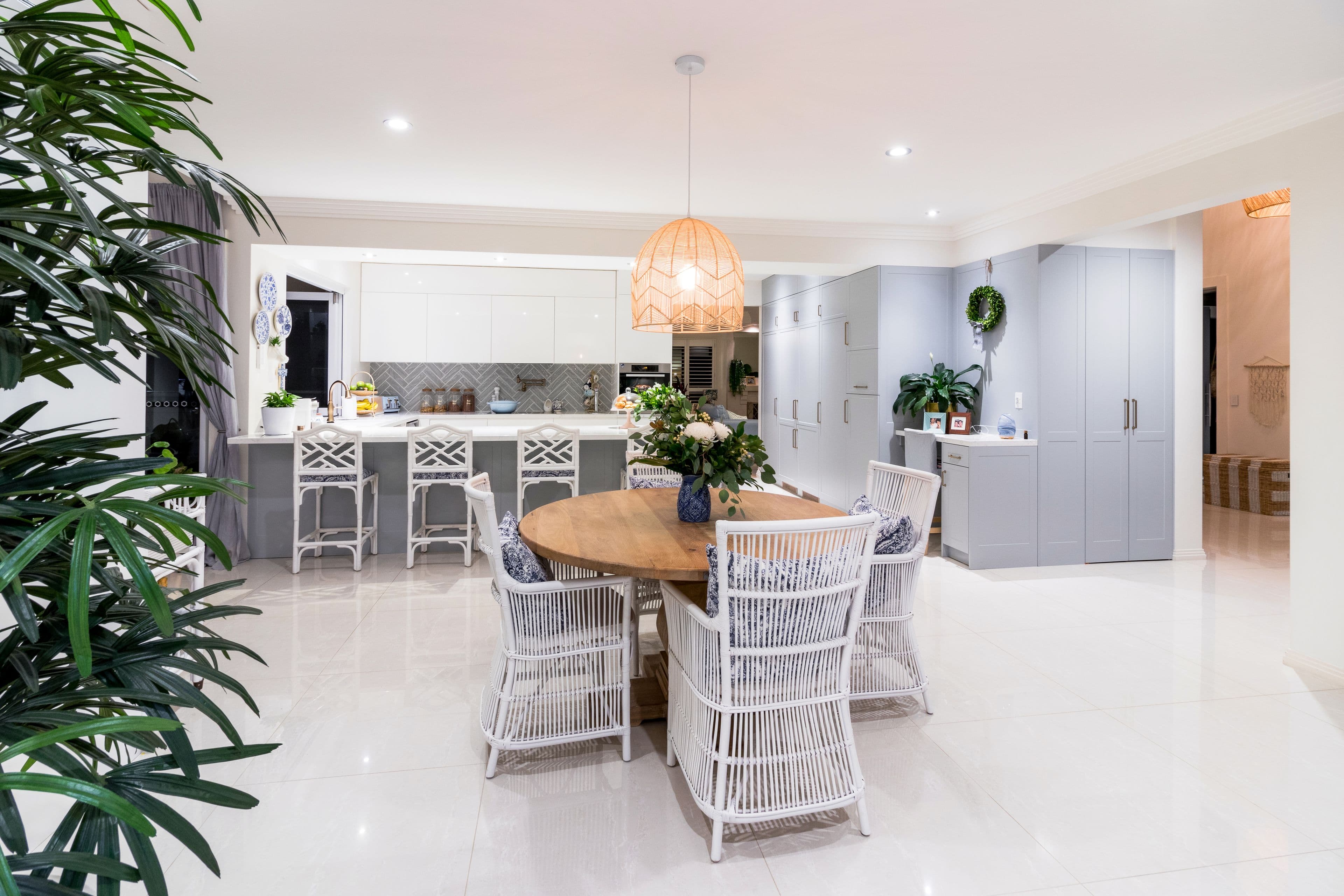 4 Royal Mews, Sovereign Islands QLD 4216, Sovereign Islands - Thumbnail 8