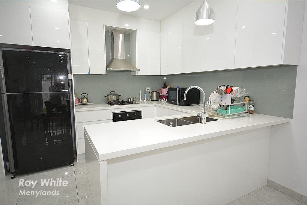 52B Bangor Street, Guildford NSW 2161, Guildford - Thumbnail 2