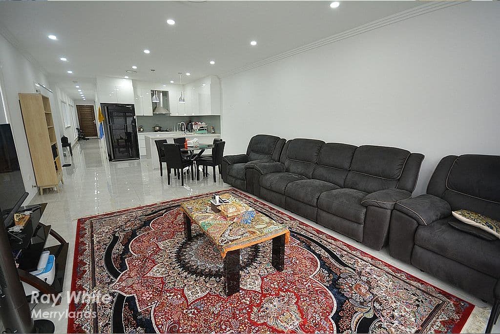 52B Bangor Street, Guildford NSW 2161, Guildford - Thumbnail 3
