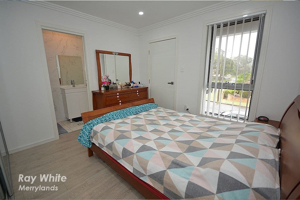 52B Bangor Street, Guildford NSW 2161, Guildford - Thumbnail 5