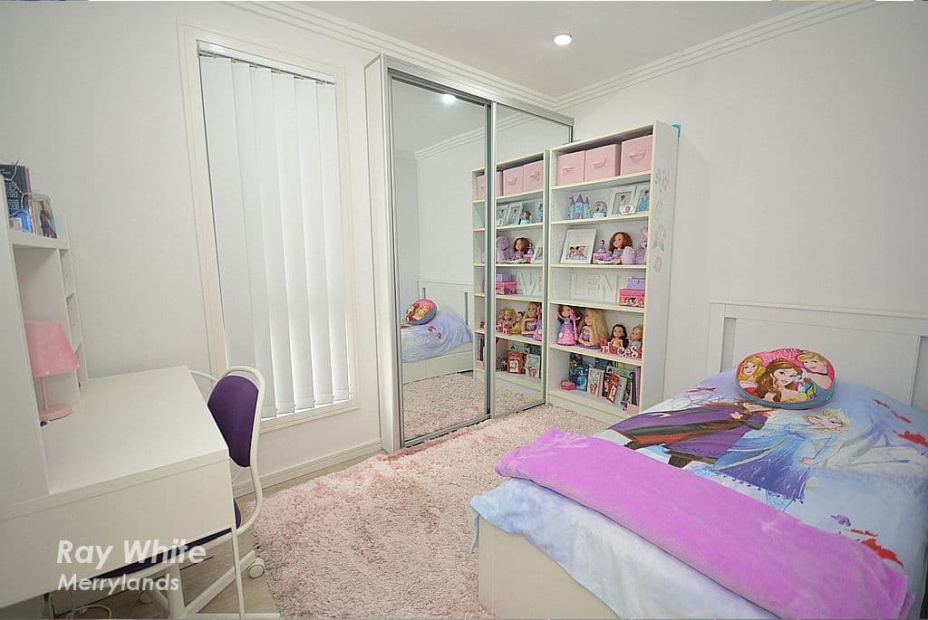 52B Bangor Street, Guildford NSW 2161, Guildford - Thumbnail 6