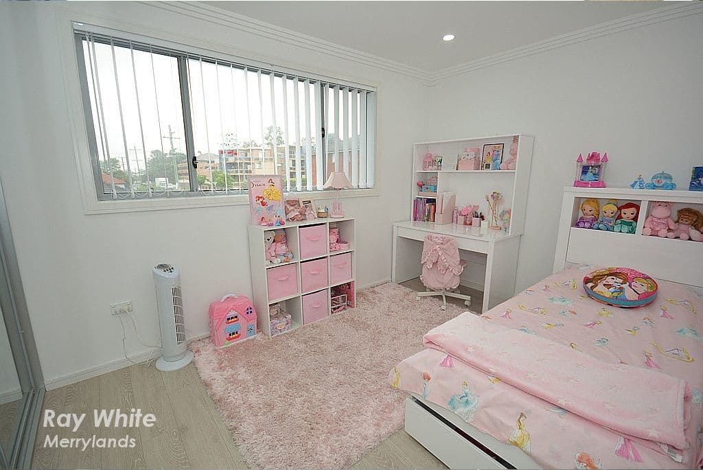 52B Bangor Street, Guildford NSW 2161, Guildford - Thumbnail 7