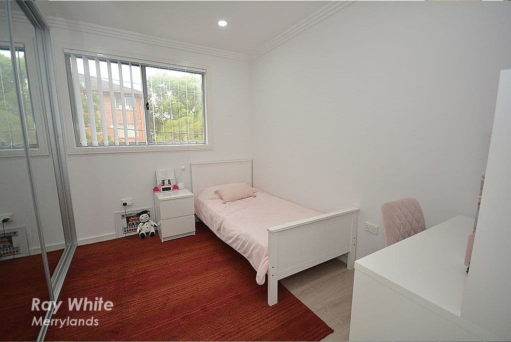 52B Bangor Street, Guildford NSW 2161, Guildford - Thumbnail 8