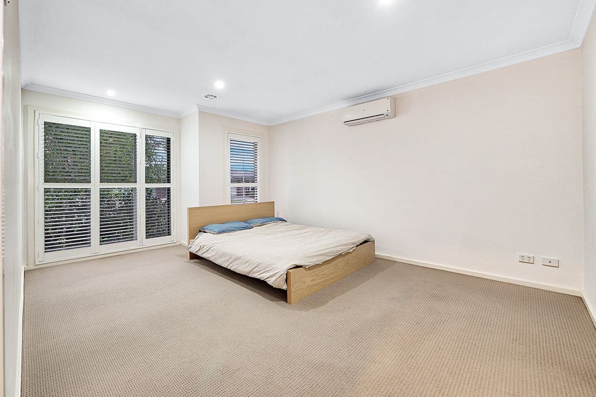 19 Glenelg Street, Clyde North VIC 3978, Clyde North - Thumbnail 2
