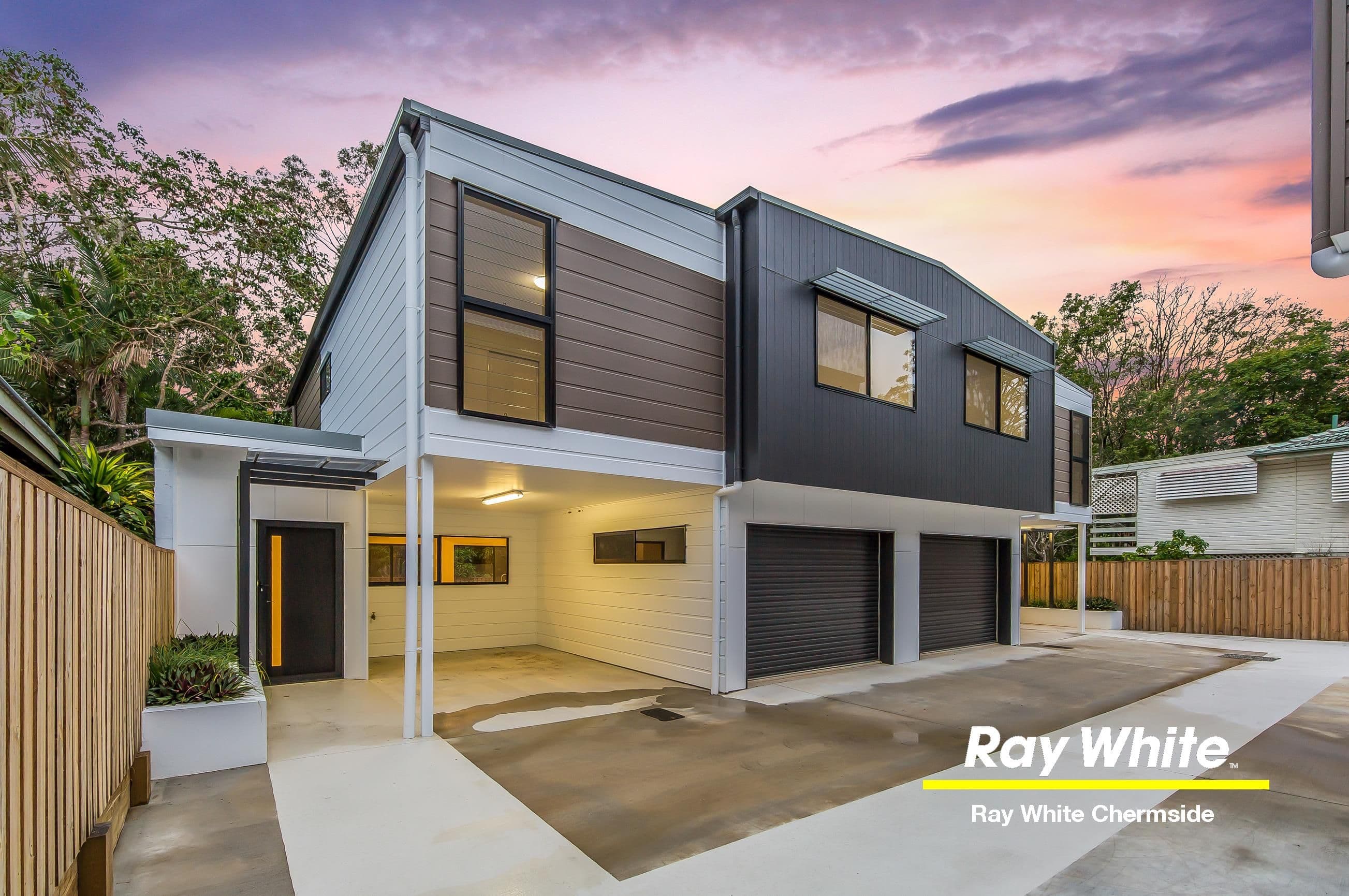  23 Reinhold Crescent, Chermside QLD 4032, Chermside - Thumbnail 2