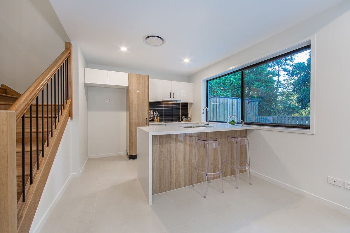  23 Reinhold Crescent, Chermside QLD 4032, Chermside - Thumbnail 3