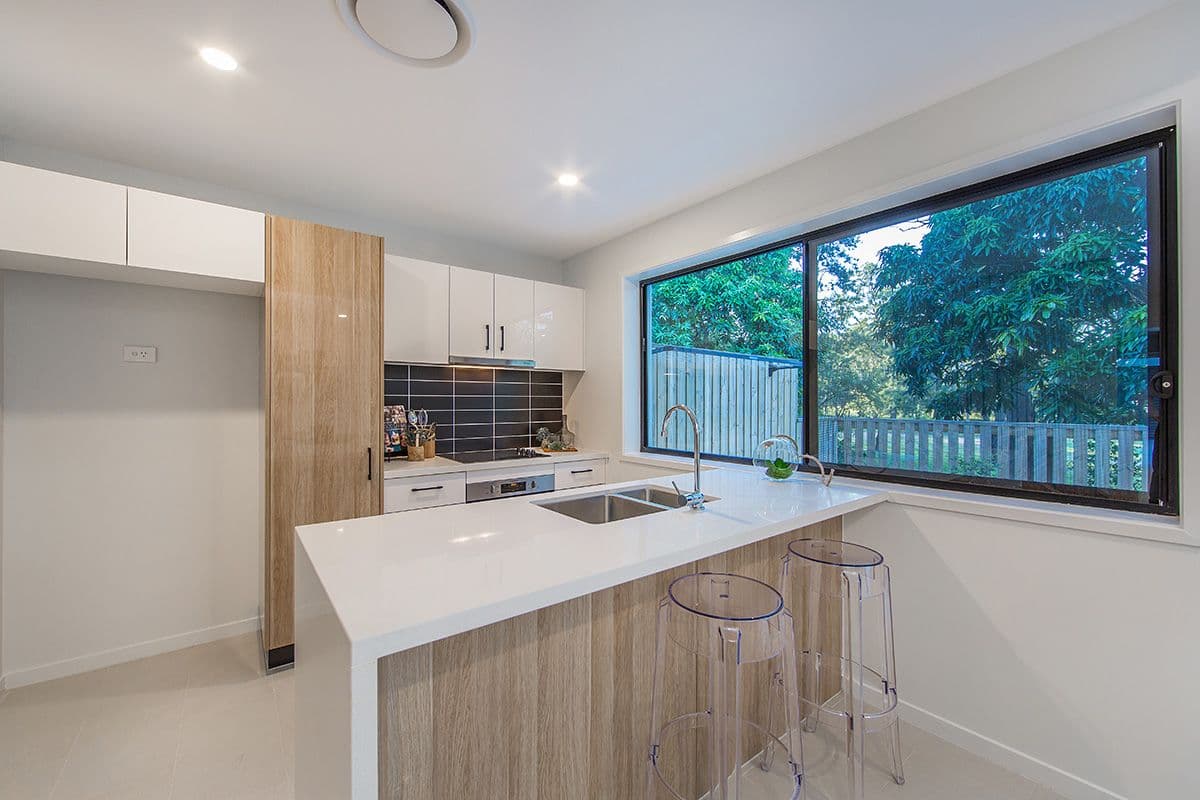  23 Reinhold Crescent, Chermside QLD 4032, Chermside - Thumbnail 4