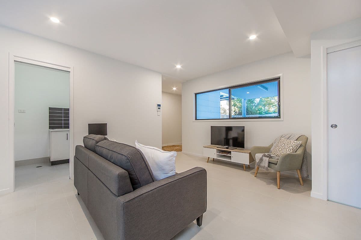  23 Reinhold Crescent, Chermside QLD 4032, Chermside - Thumbnail 5