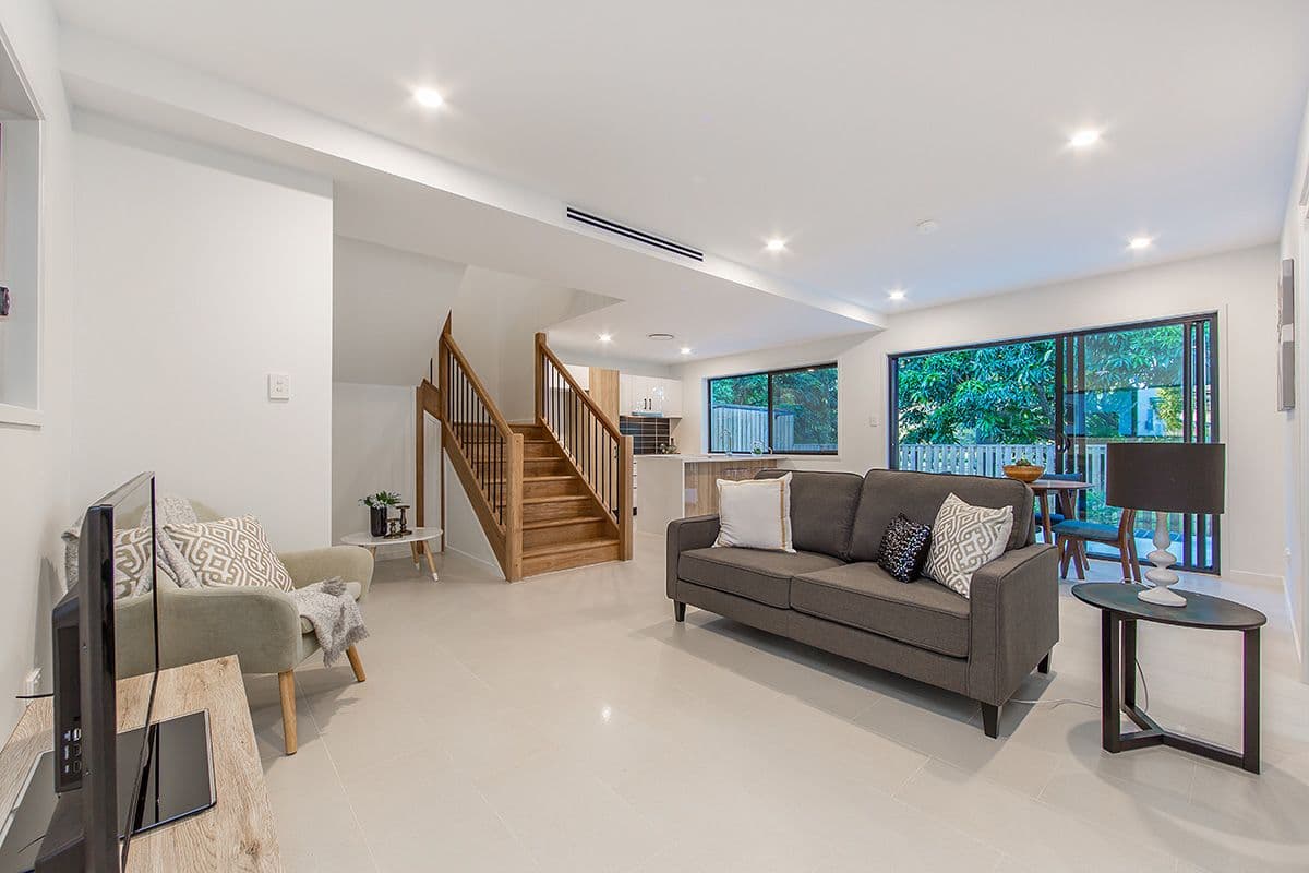  23 Reinhold Crescent, Chermside QLD 4032, Chermside - Thumbnail 8