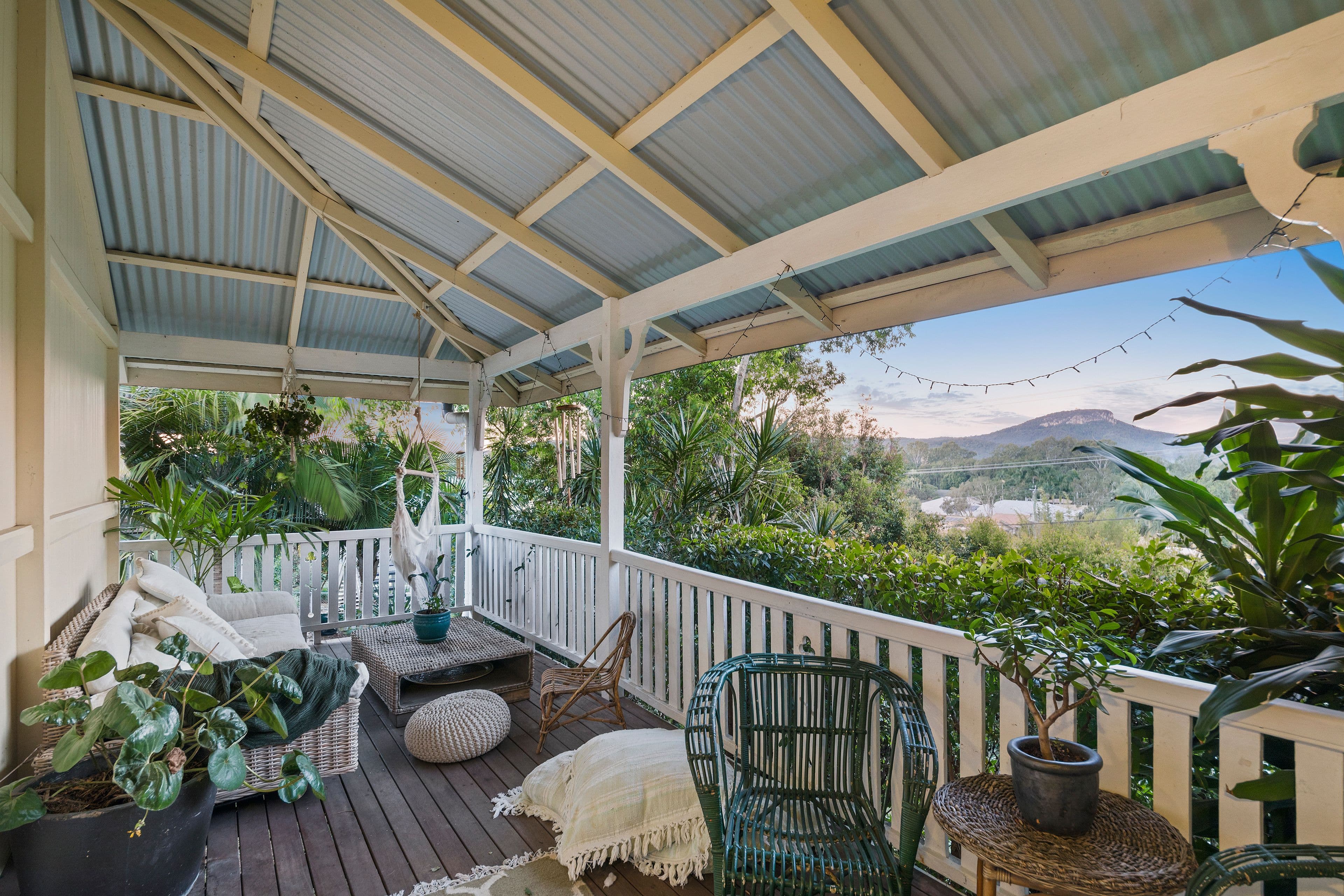 1 Buckle Street, Yandina QLD 4561, Yandina - Thumbnail 2