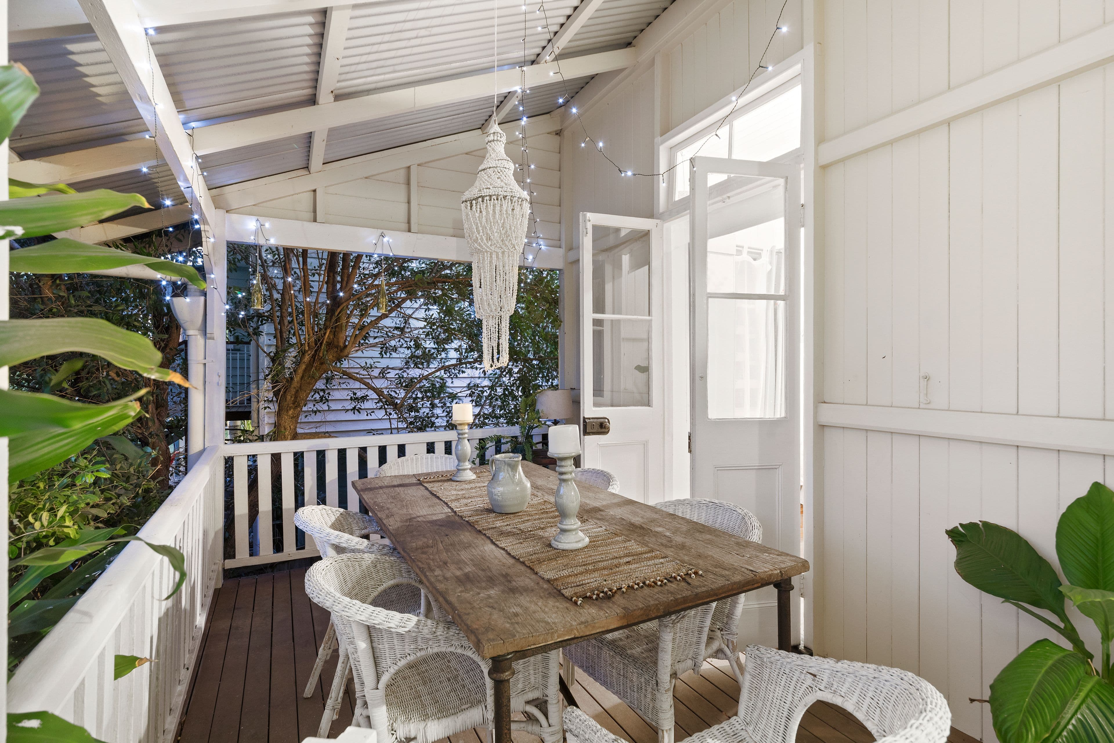 1 Buckle Street, Yandina QLD 4561, Yandina - Thumbnail 3