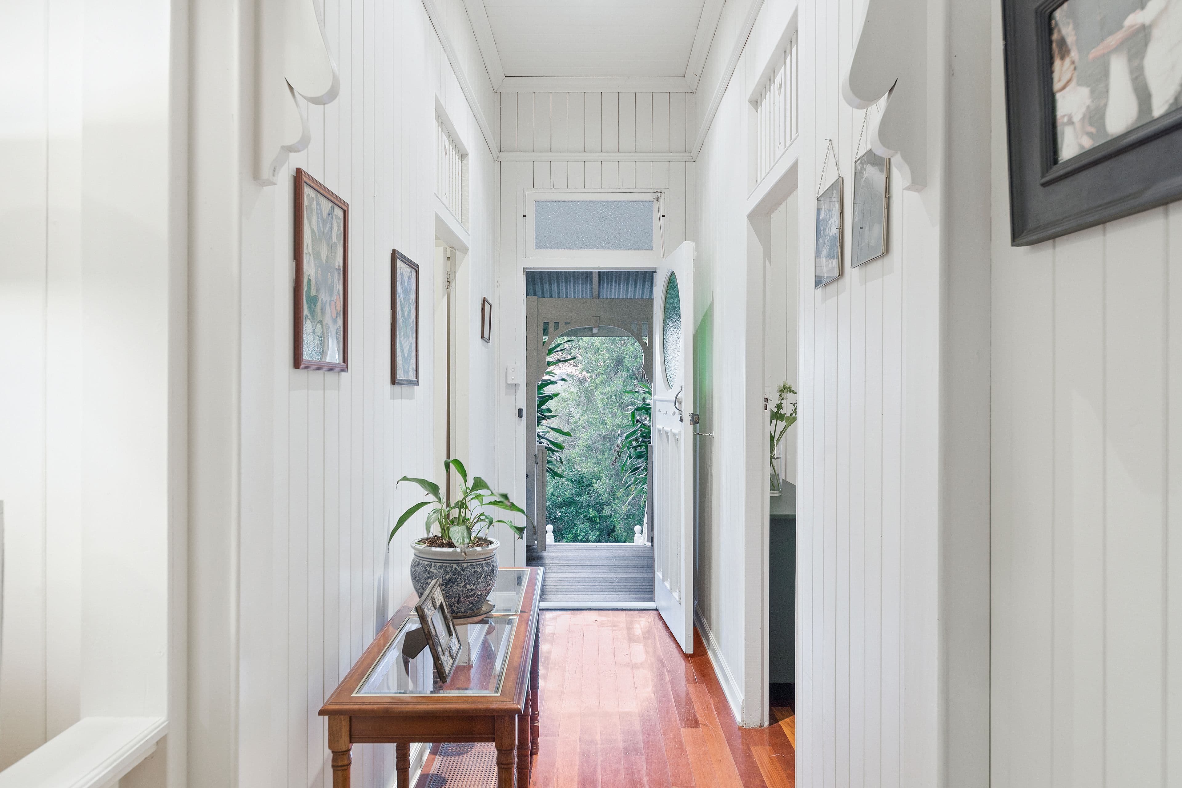 1 Buckle Street, Yandina QLD 4561, Yandina - Thumbnail 4