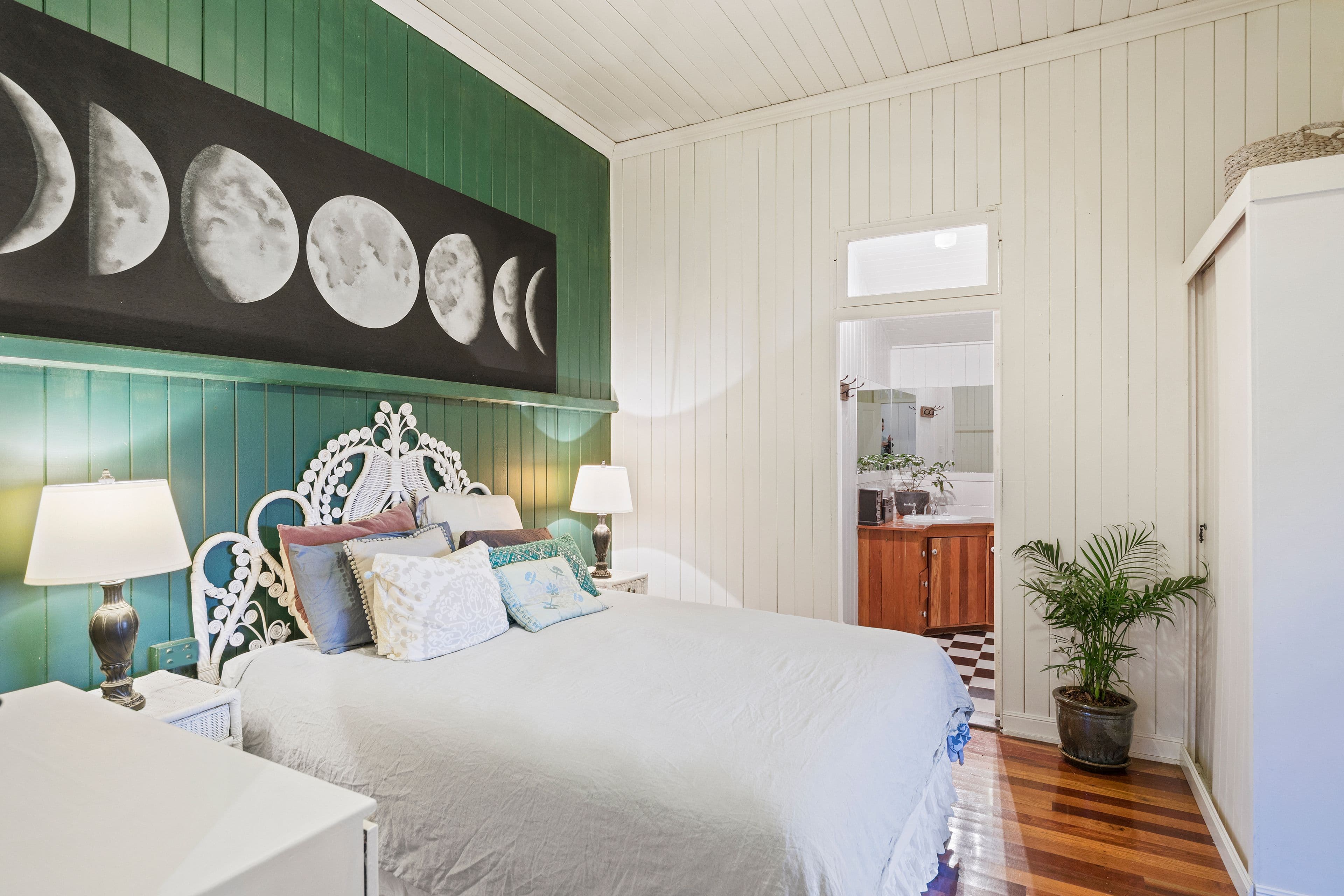 1 Buckle Street, Yandina QLD 4561, Yandina - Thumbnail 6