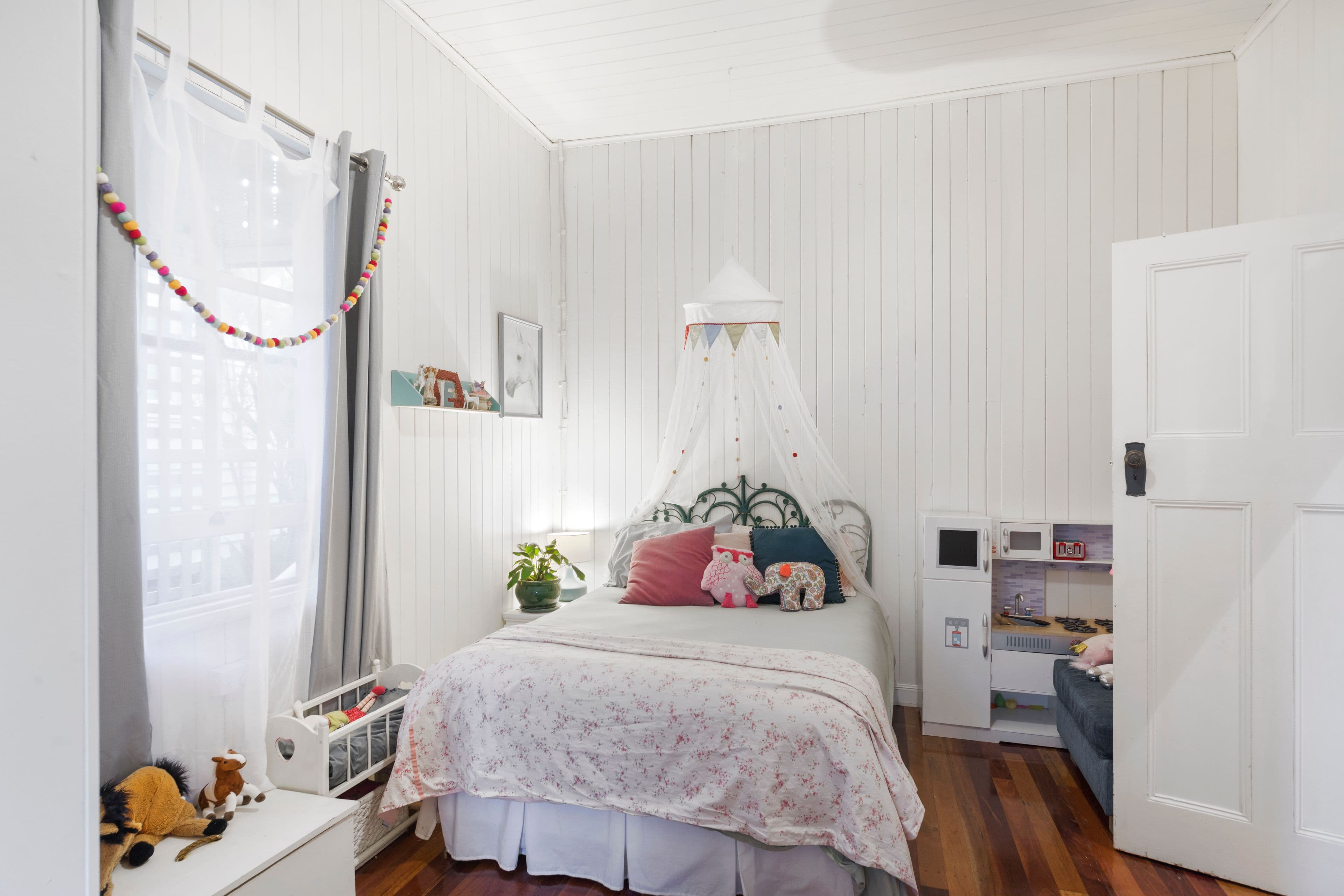 1 Buckle Street, Yandina QLD 4561, Yandina - Thumbnail 7
