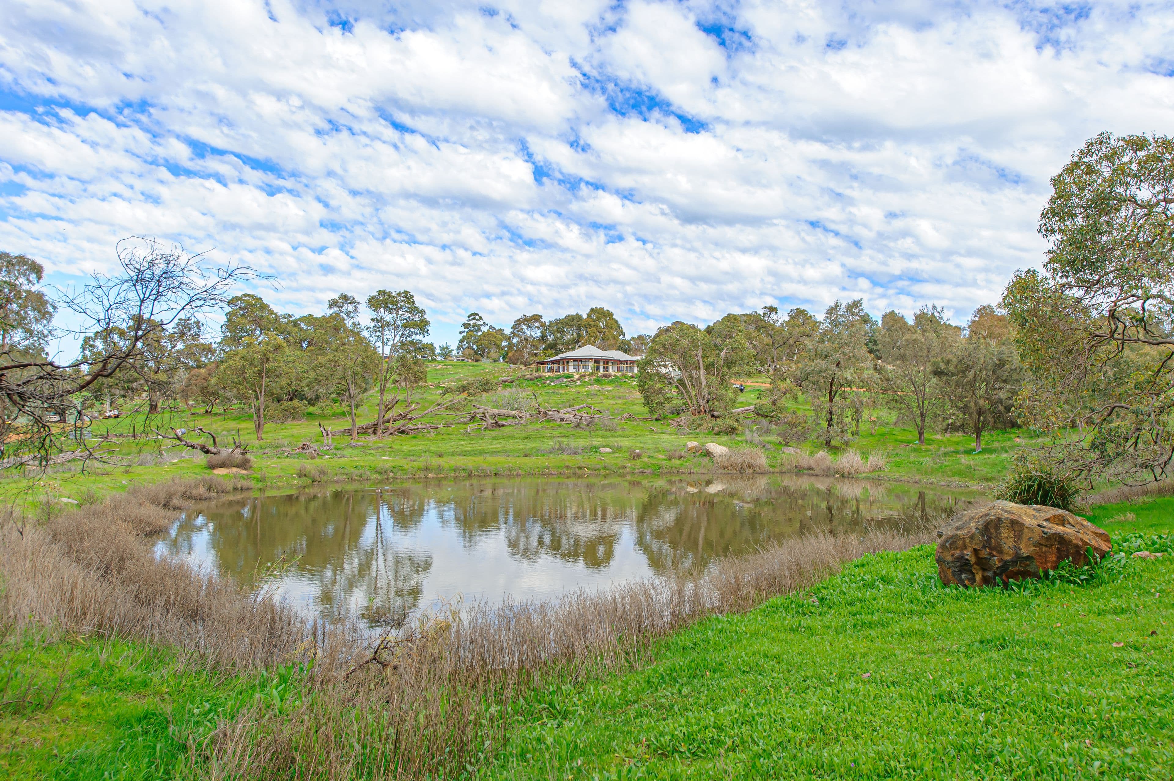 288 Clarkson Road, Bullsbrook WA 6084, Bullsbrook - Image 1