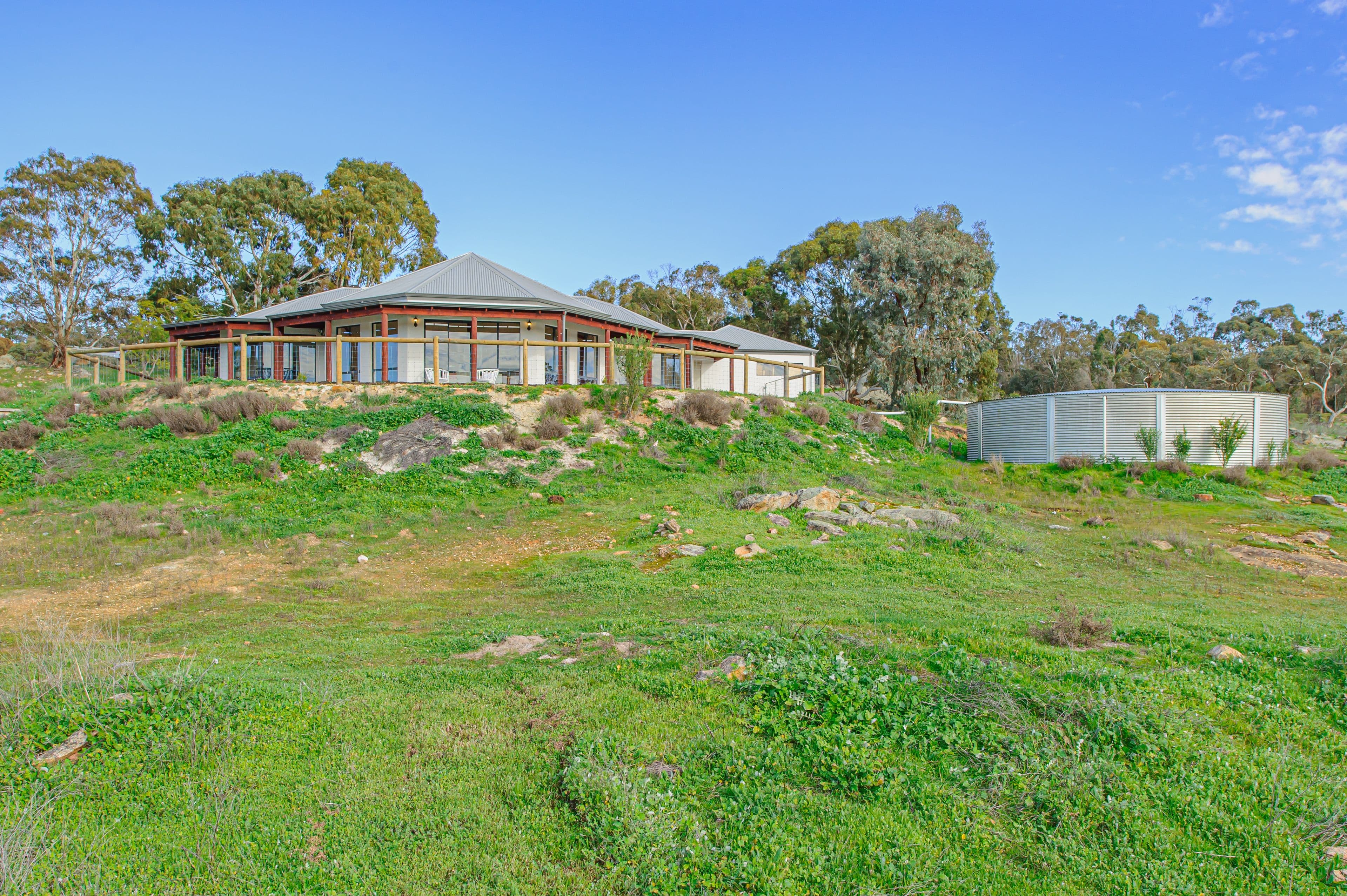 288 Clarkson Road, Bullsbrook WA 6084, Bullsbrook - Thumbnail 3