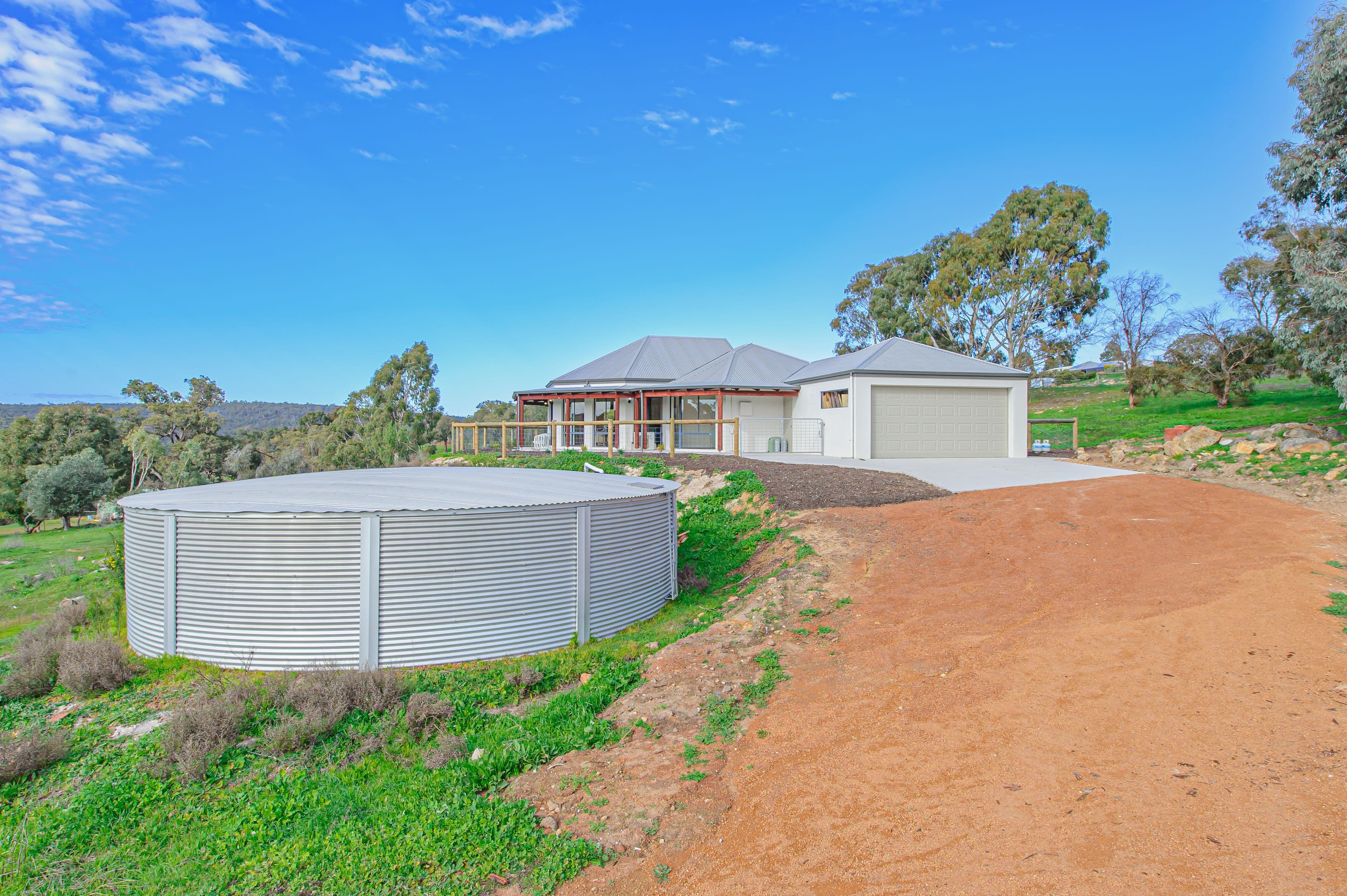 288 Clarkson Road, Bullsbrook WA 6084, Bullsbrook - Thumbnail 4