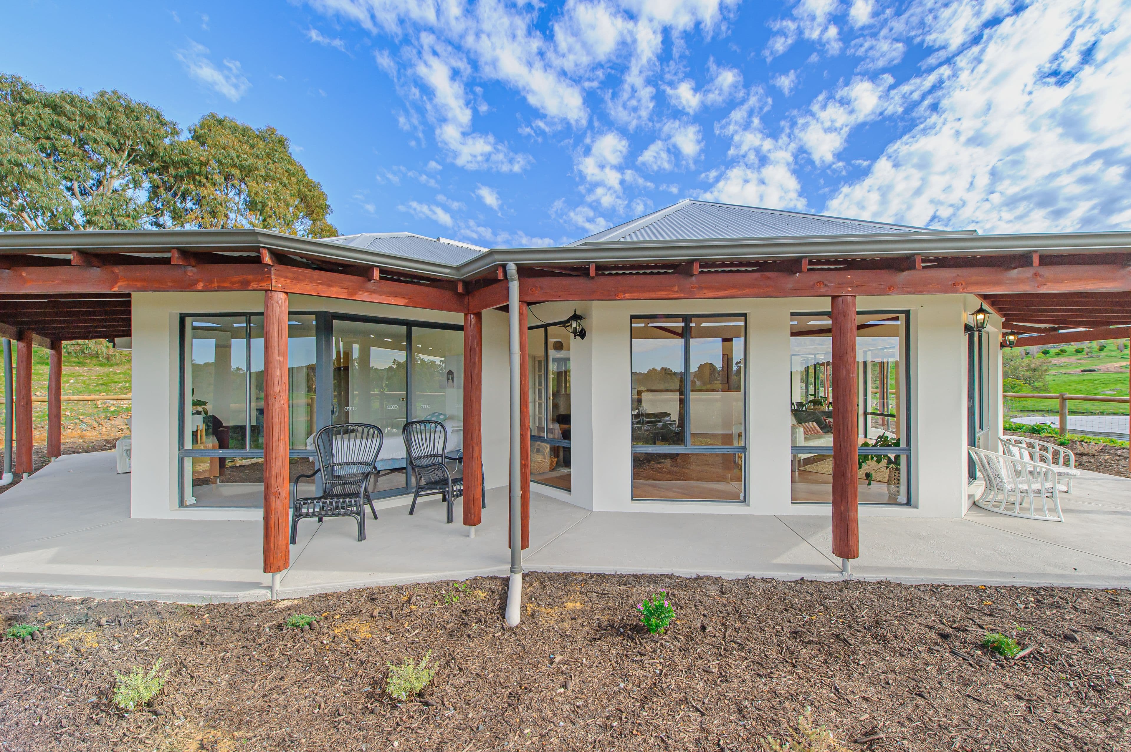 288 Clarkson Road, Bullsbrook WA 6084, Bullsbrook - Thumbnail 5
