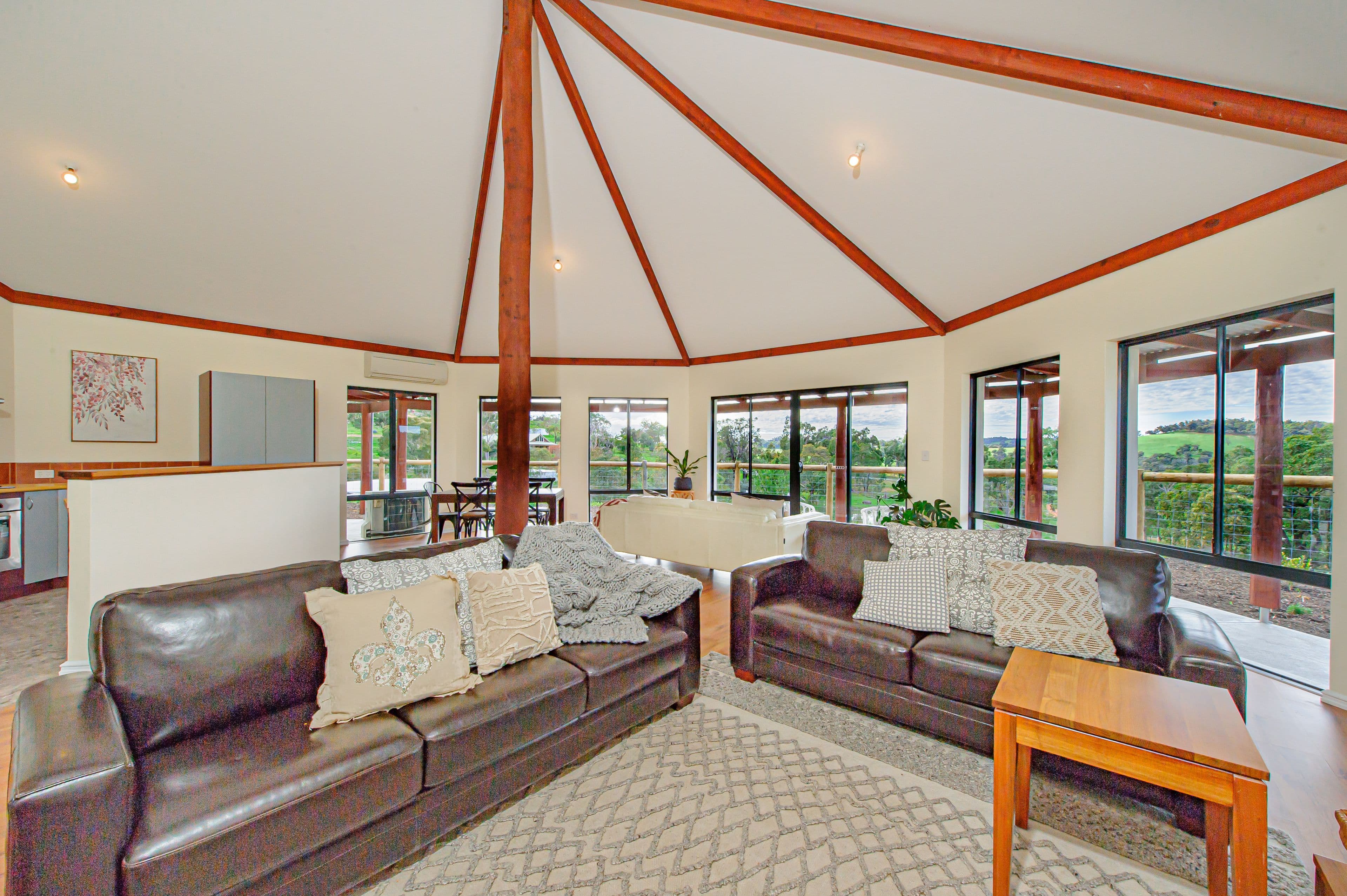 288 Clarkson Road, Bullsbrook WA 6084, Bullsbrook - Thumbnail 6