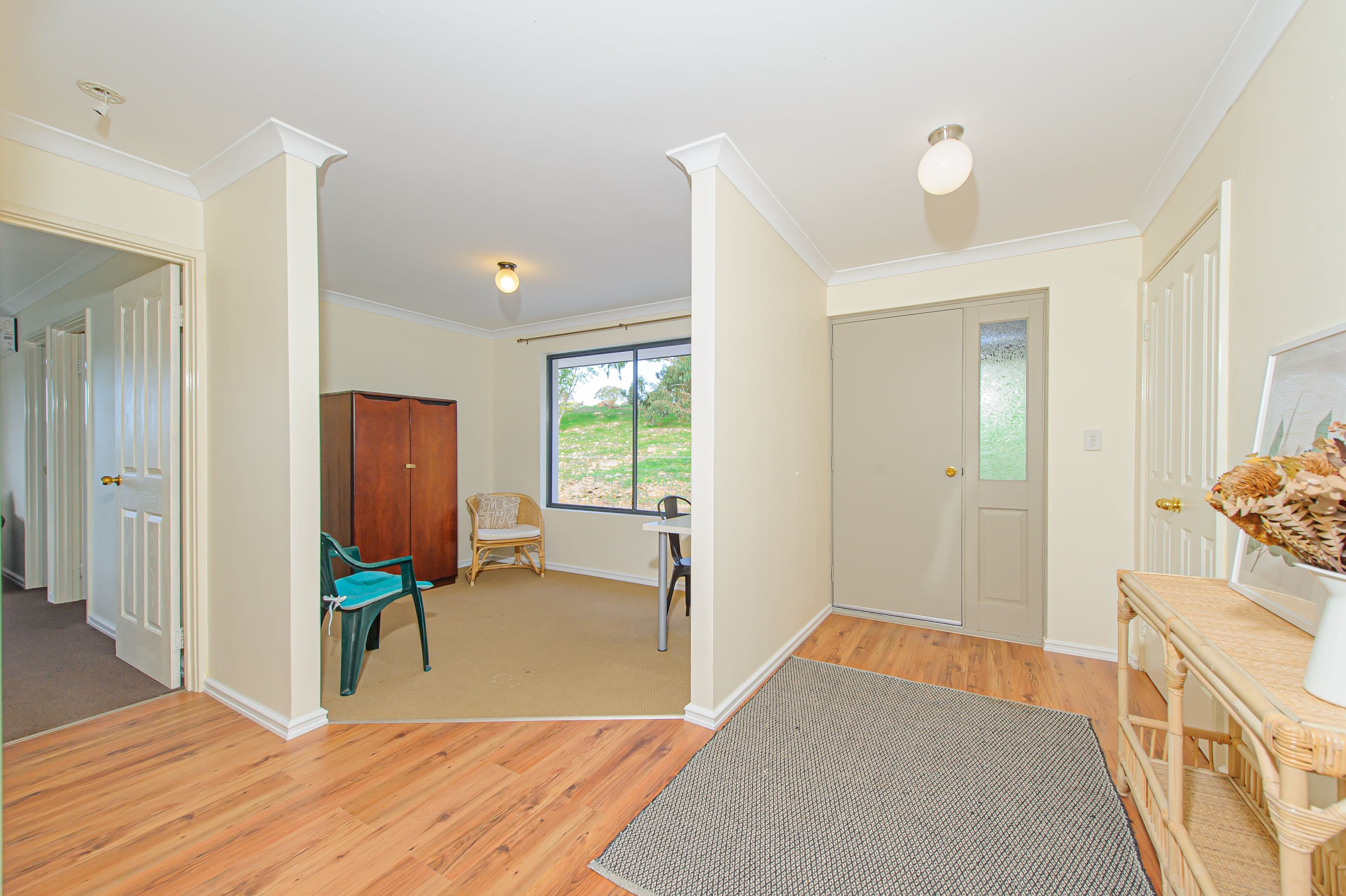 288 Clarkson Road, Bullsbrook WA 6084, Bullsbrook - Thumbnail 7