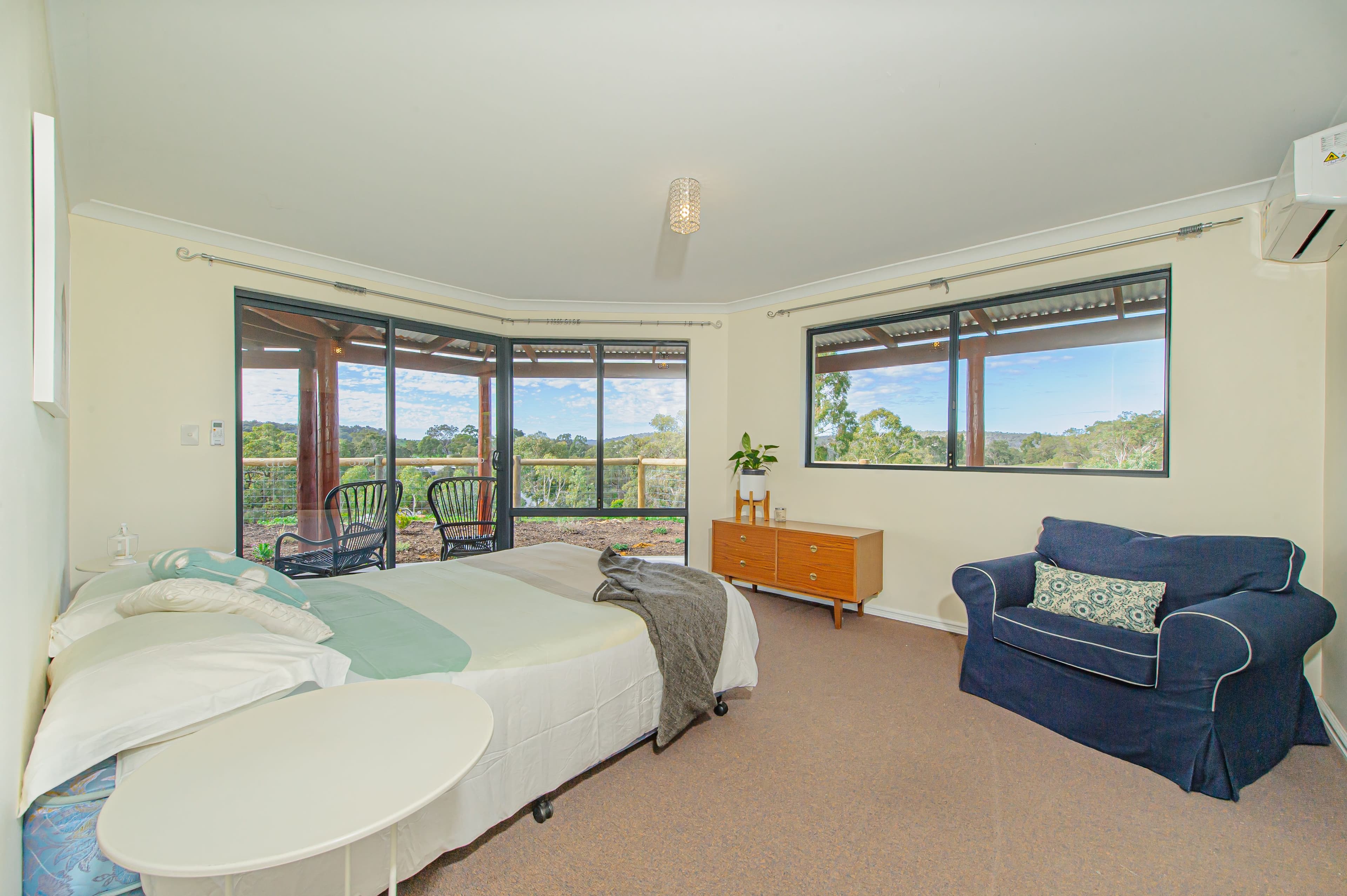 288 Clarkson Road, Bullsbrook WA 6084, Bullsbrook - Thumbnail 8