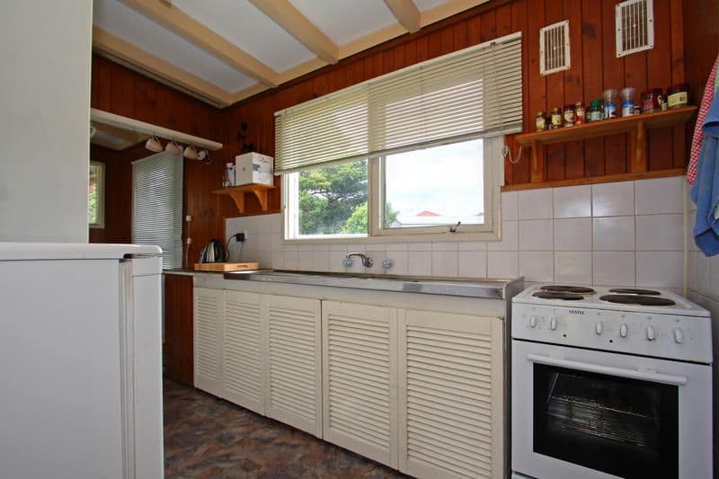 15 Greenhood Crescent, Capel Sound VIC 3940, Capel Sound - Thumbnail 2
