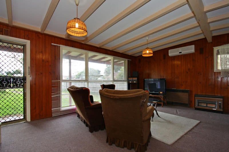 15 Greenhood Crescent, Capel Sound VIC 3940, Capel Sound - Thumbnail 3