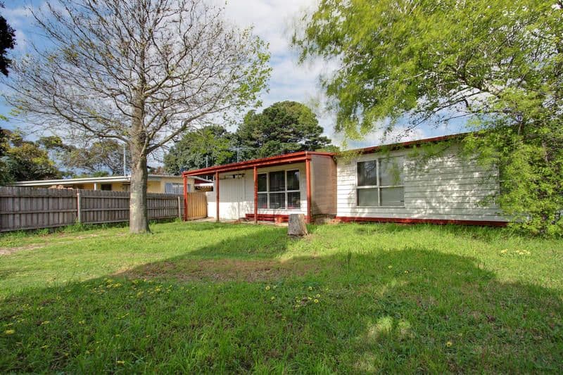 15 Greenhood Crescent, Capel Sound VIC 3940, Capel Sound - Thumbnail 4