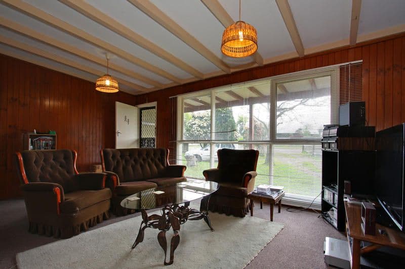 15 Greenhood Crescent, Capel Sound VIC 3940, Capel Sound - Thumbnail 5
