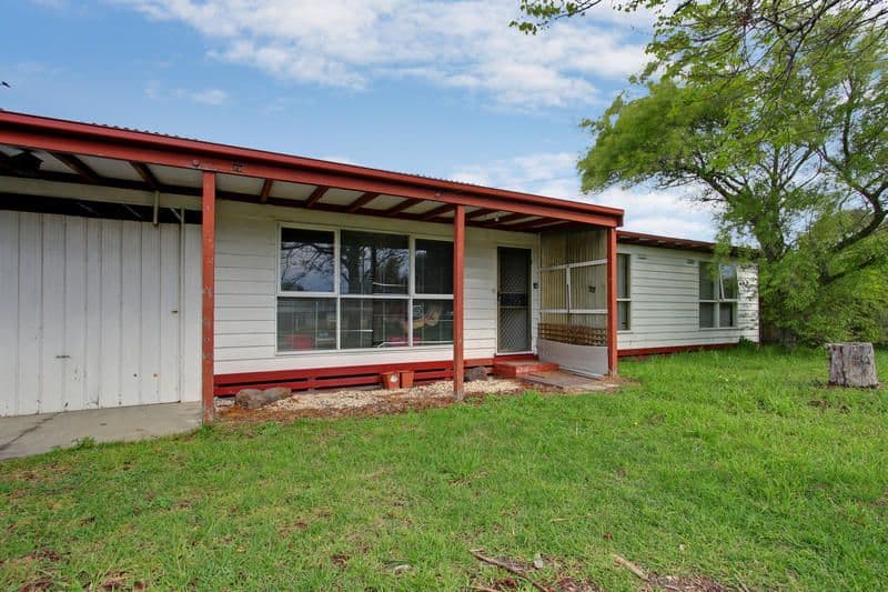 15 Greenhood Crescent, Capel Sound VIC 3940, Capel Sound - Thumbnail 6