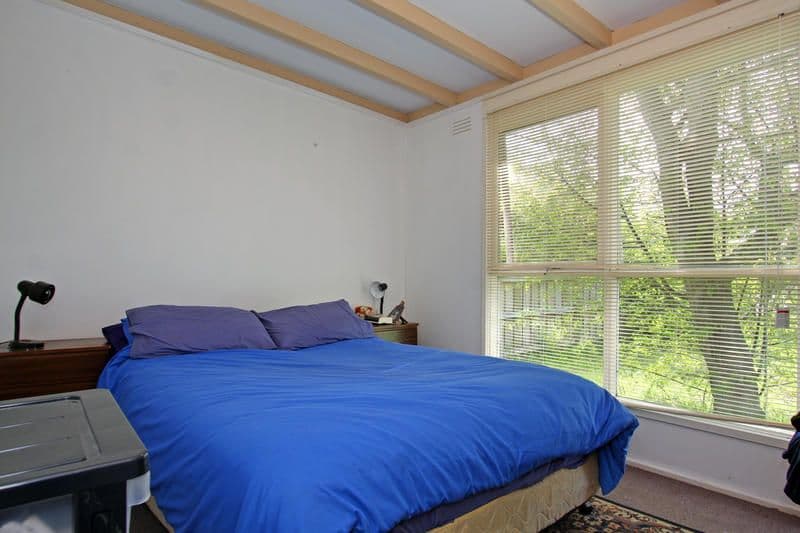 15 Greenhood Crescent, Capel Sound VIC 3940, Capel Sound - Thumbnail 7