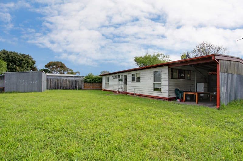 15 Greenhood Crescent, Capel Sound VIC 3940, Capel Sound - Thumbnail 8