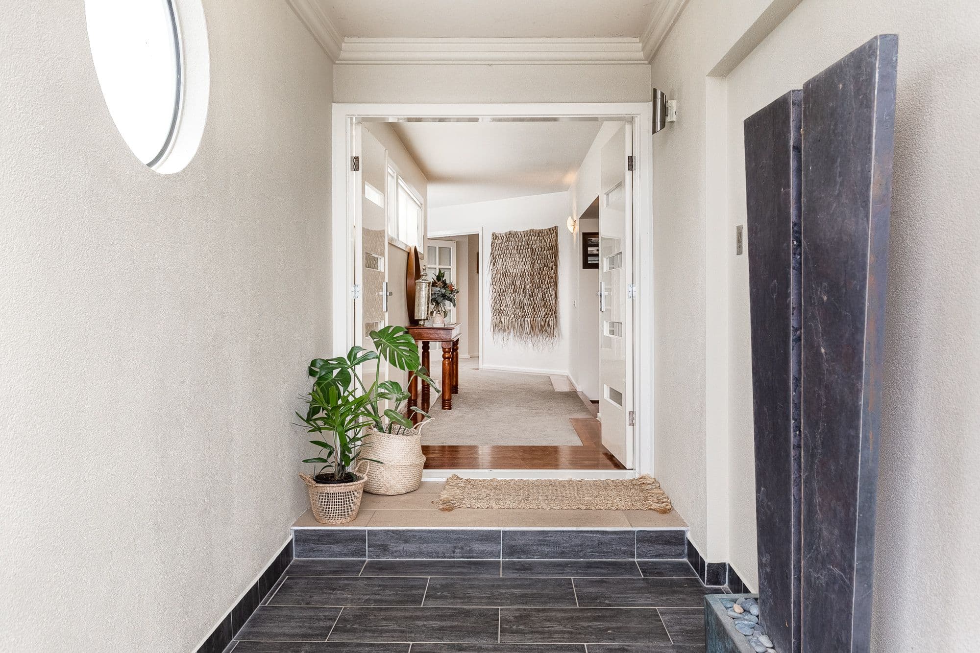 24 Edrington Park Drive, Berwick VIC 3806, Berwick - Thumbnail 2