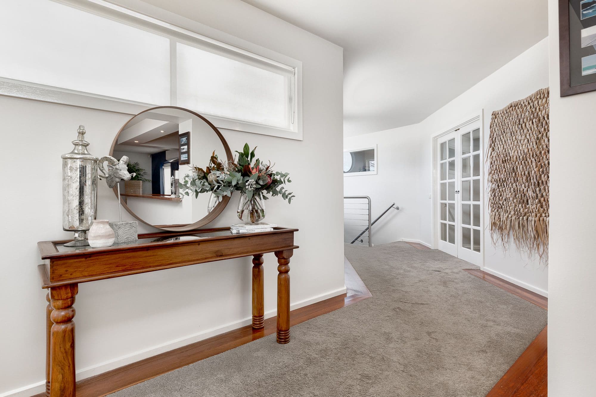 24 Edrington Park Drive, Berwick VIC 3806, Berwick - Thumbnail 3