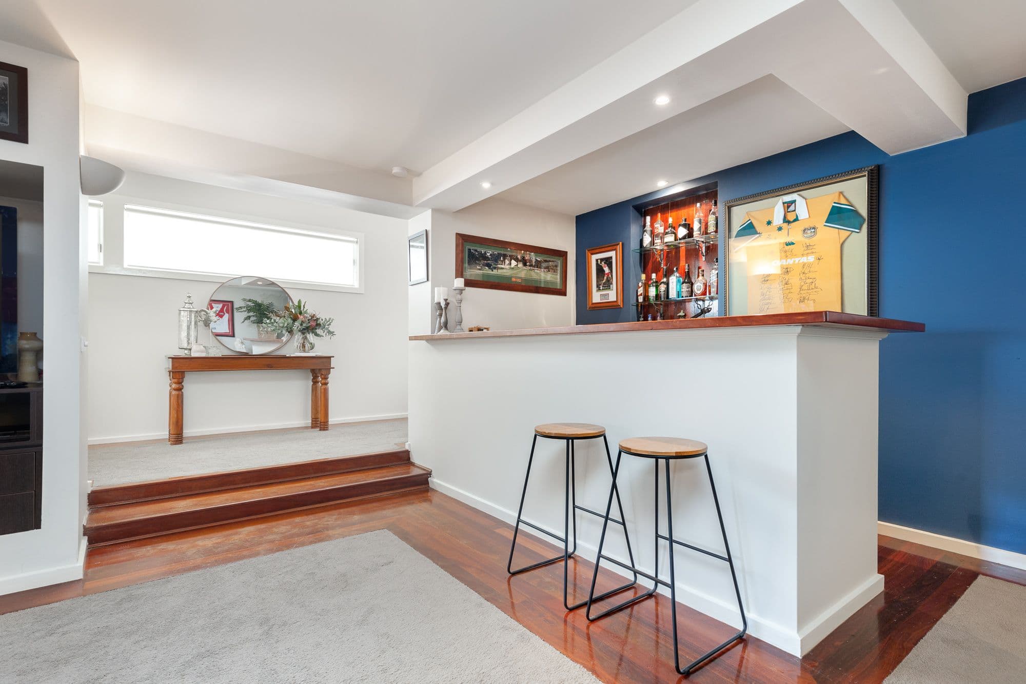 24 Edrington Park Drive, Berwick VIC 3806, Berwick - Thumbnail 4