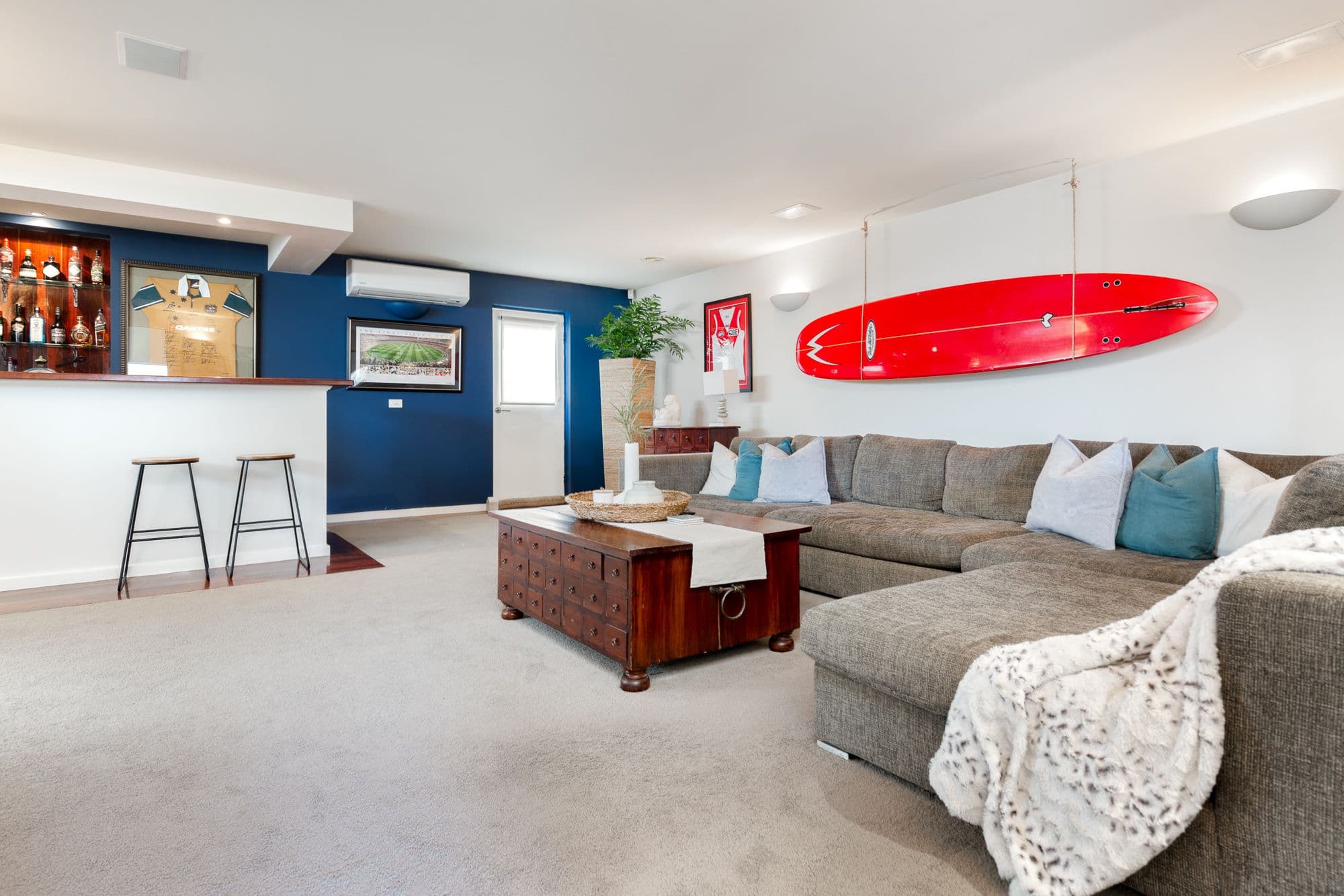 24 Edrington Park Drive, Berwick VIC 3806, Berwick - Thumbnail 5