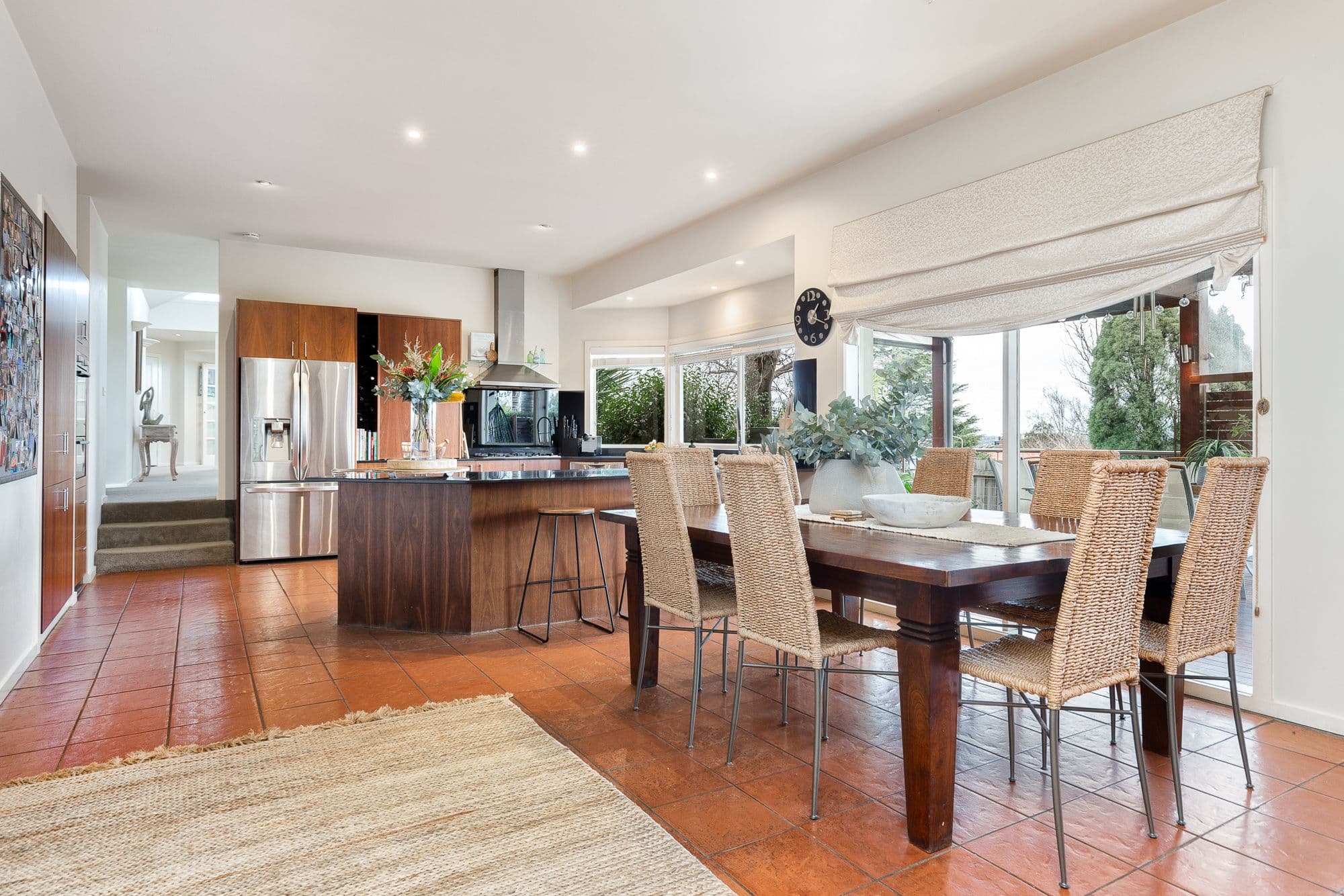 24 Edrington Park Drive, Berwick VIC 3806, Berwick - Thumbnail 8