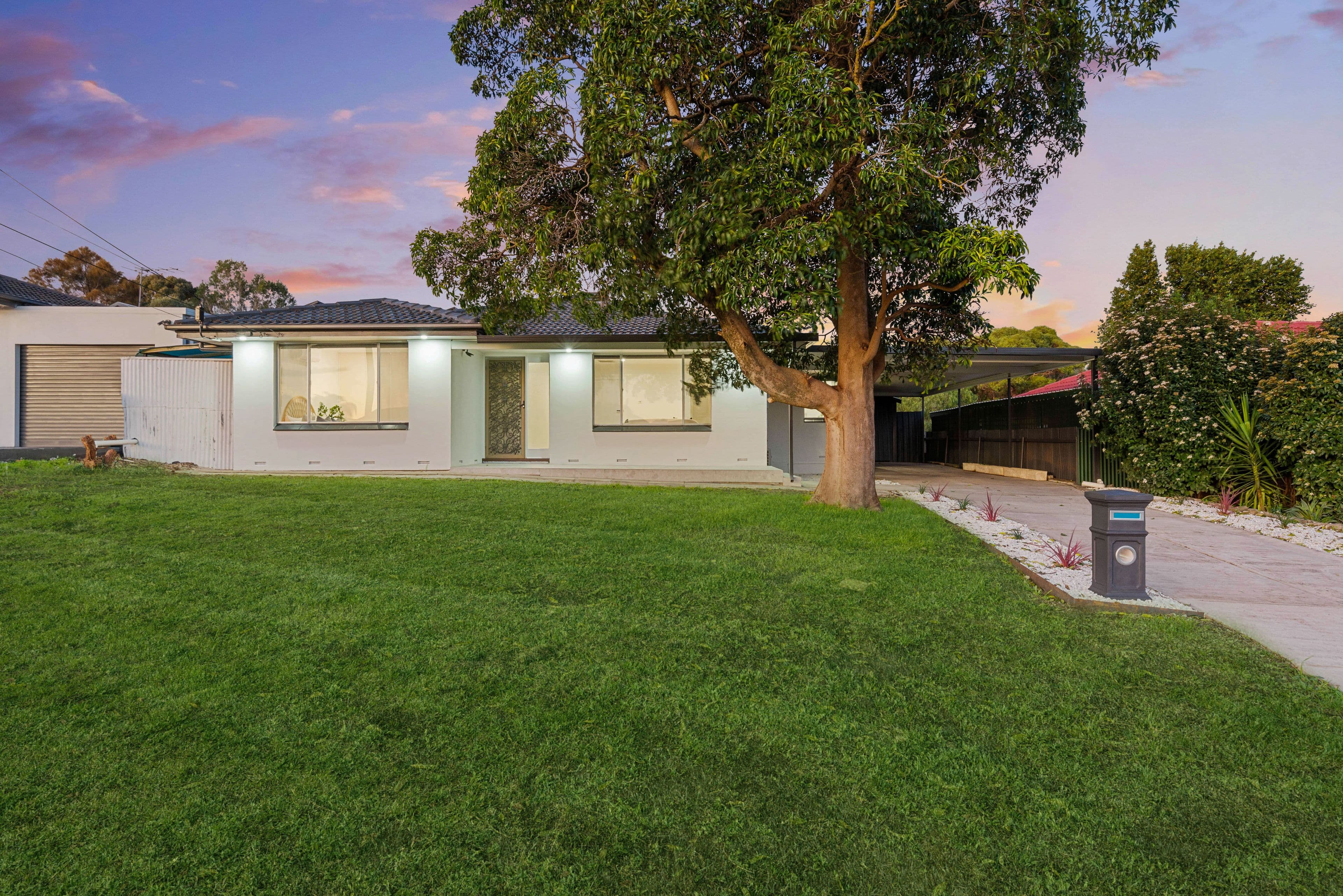 61 Armstrong Crescent, Modbury North SA 5092, Modbury North - Thumbnail 2