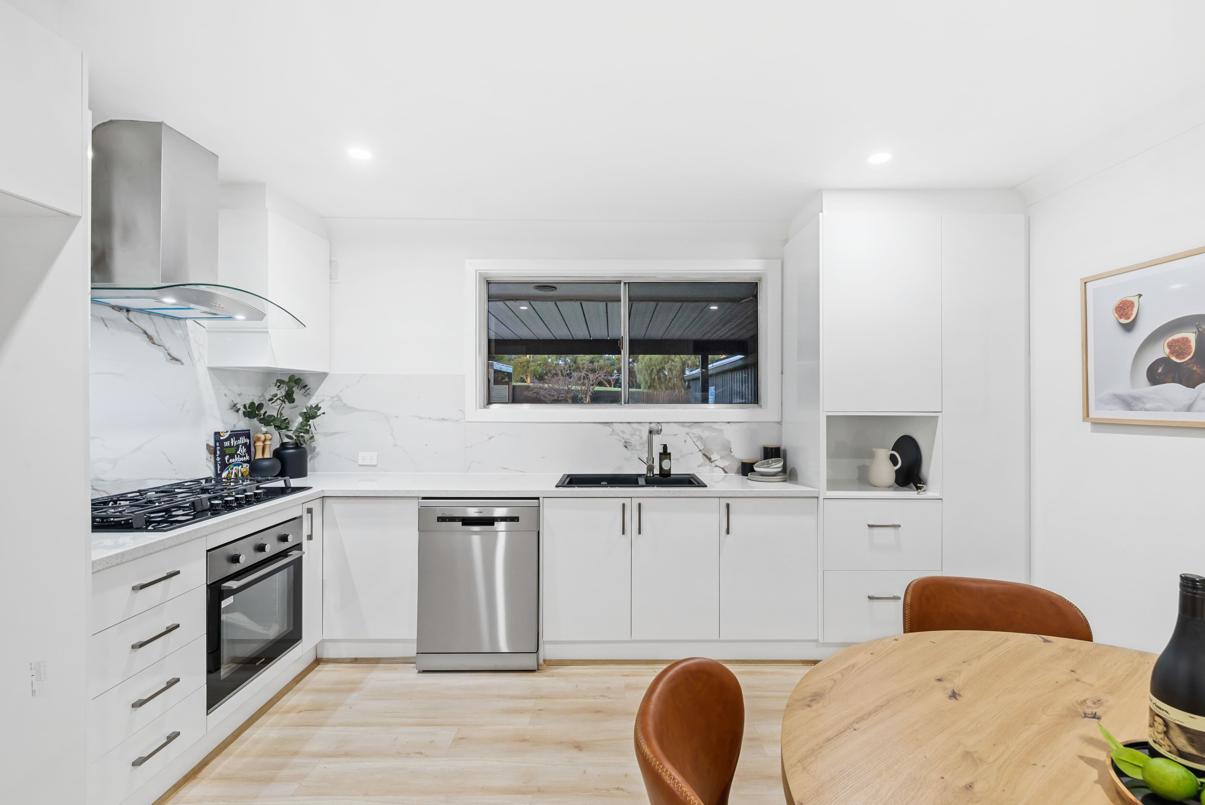 61 Armstrong Crescent, Modbury North SA 5092, Modbury North - Thumbnail 3