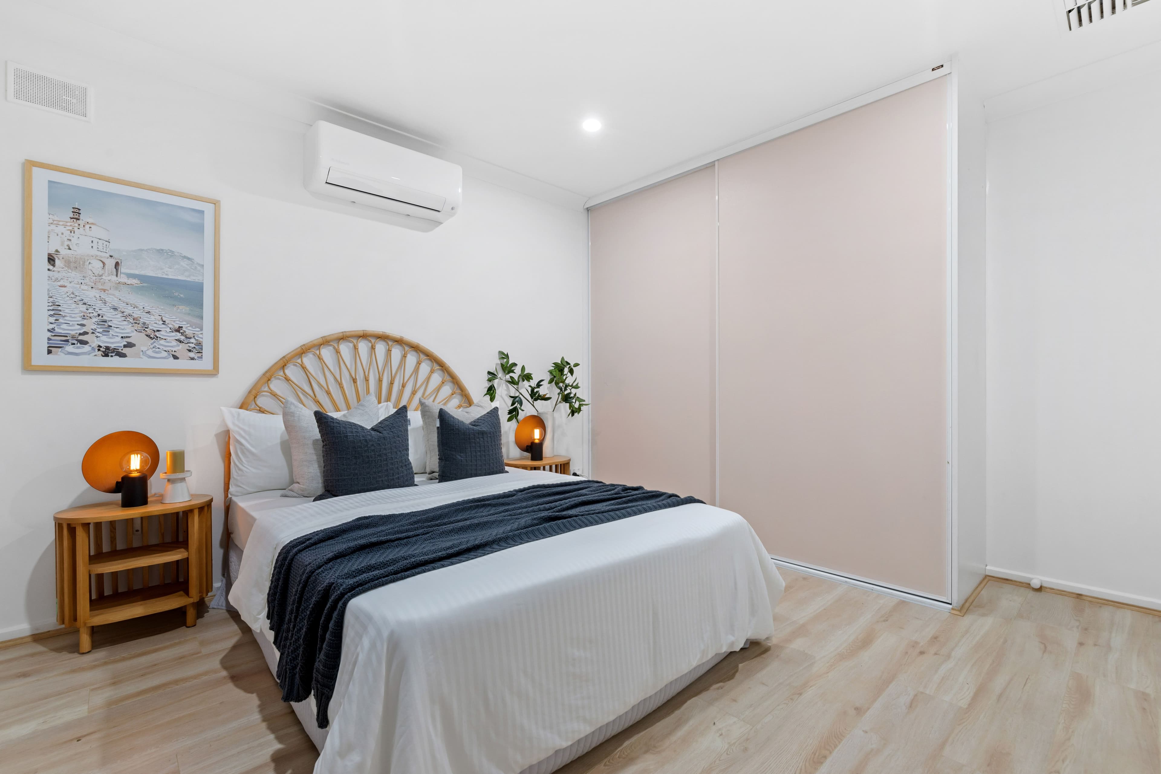 61 Armstrong Crescent, Modbury North SA 5092, Modbury North - Thumbnail 4