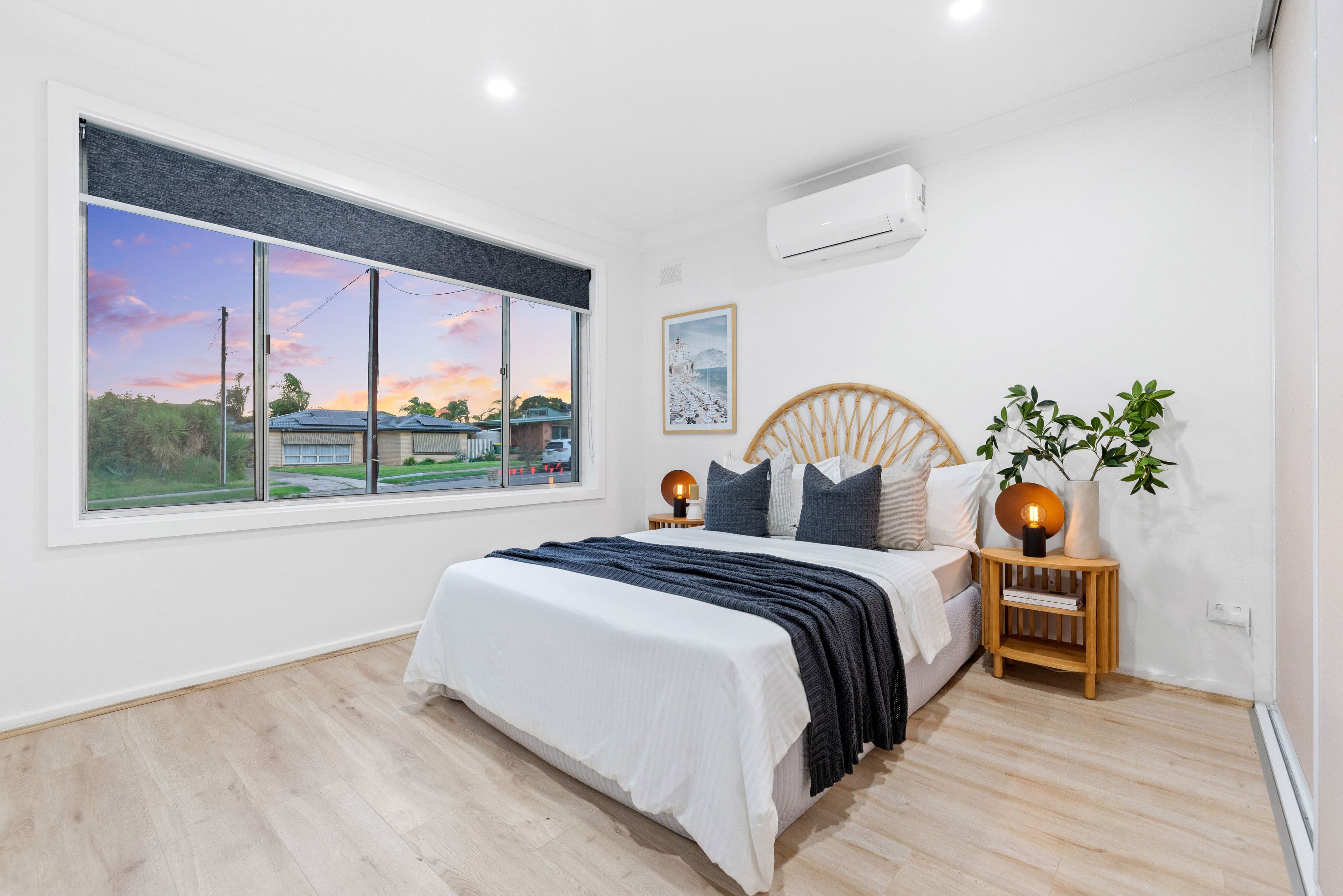 61 Armstrong Crescent, Modbury North SA 5092, Modbury North - Thumbnail 5