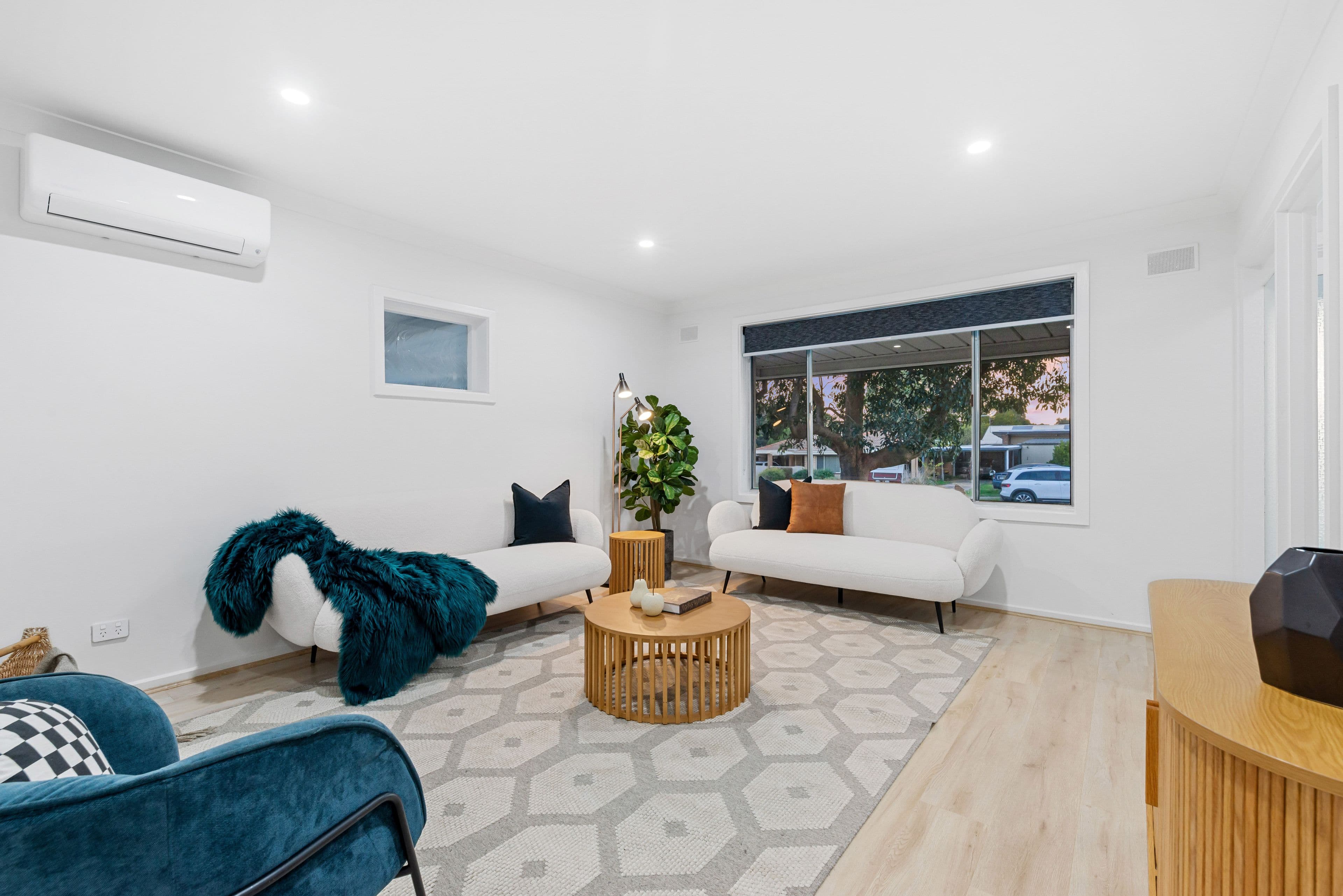 61 Armstrong Crescent, Modbury North SA 5092, Modbury North - Thumbnail 7
