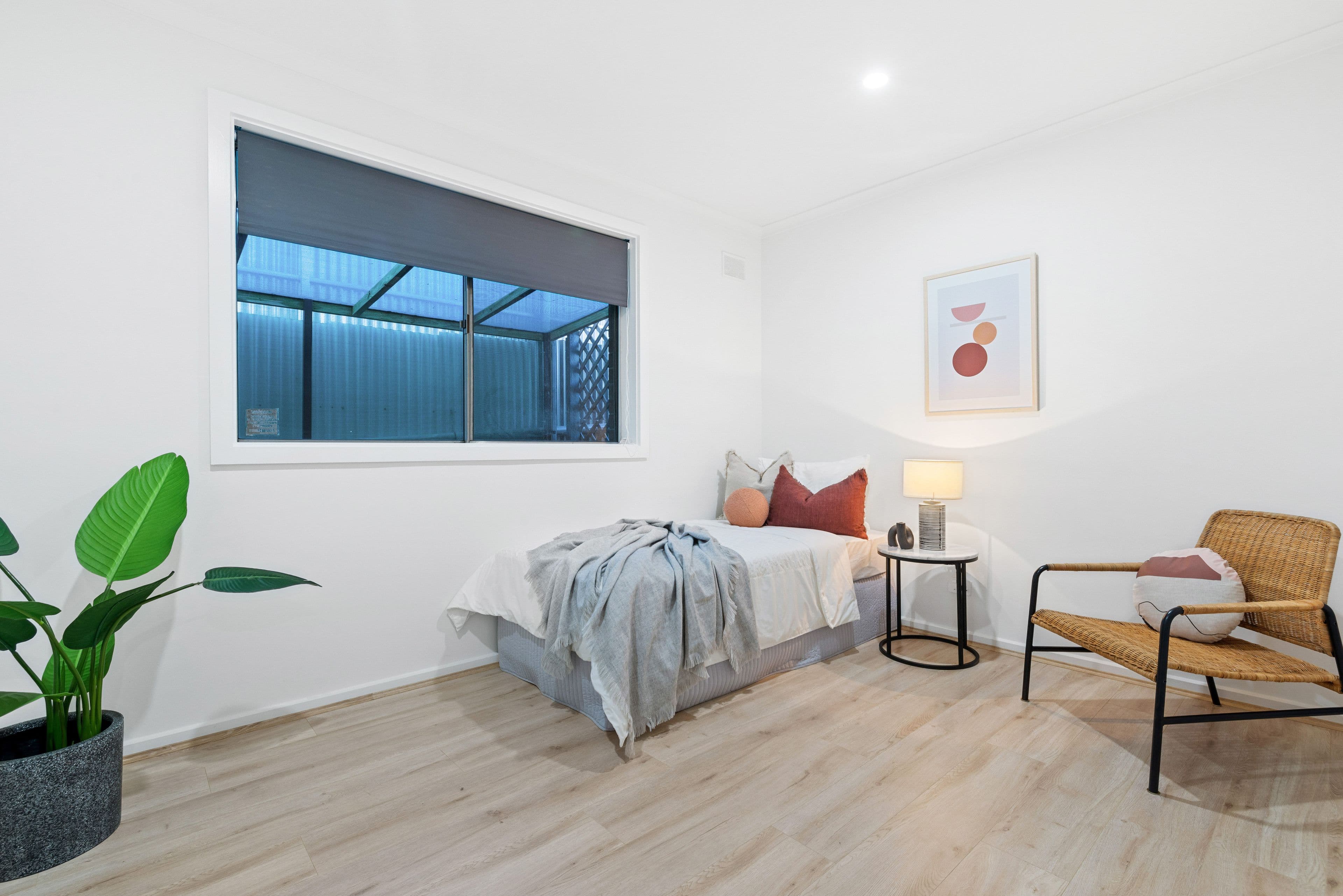 61 Armstrong Crescent, Modbury North SA 5092, Modbury North - Thumbnail 8