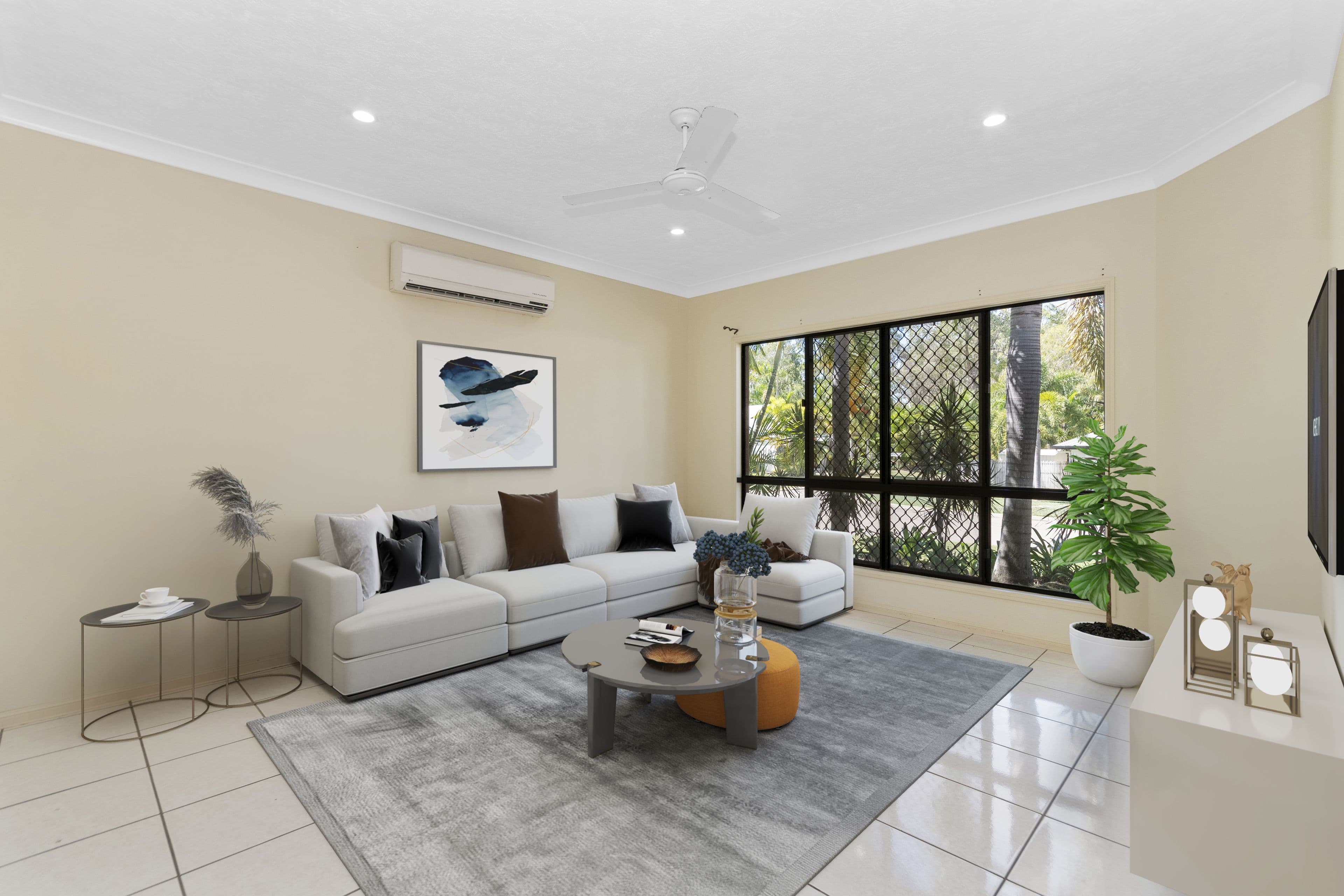 20 Greentree Circuit, Bushland Beach QLD 4818, Bushland Beach - Thumbnail 3