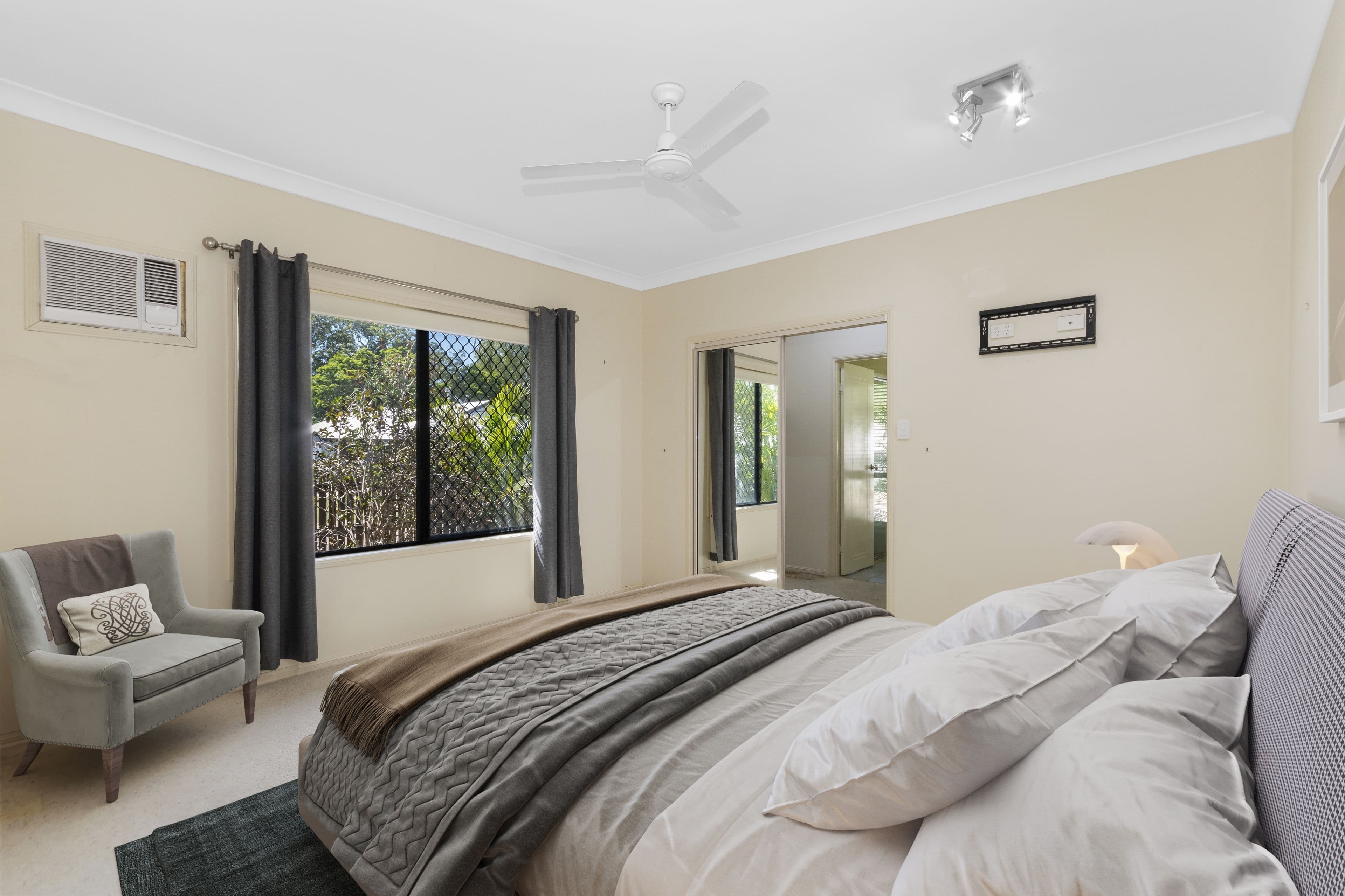 20 Greentree Circuit, Bushland Beach QLD 4818, Bushland Beach - Thumbnail 6