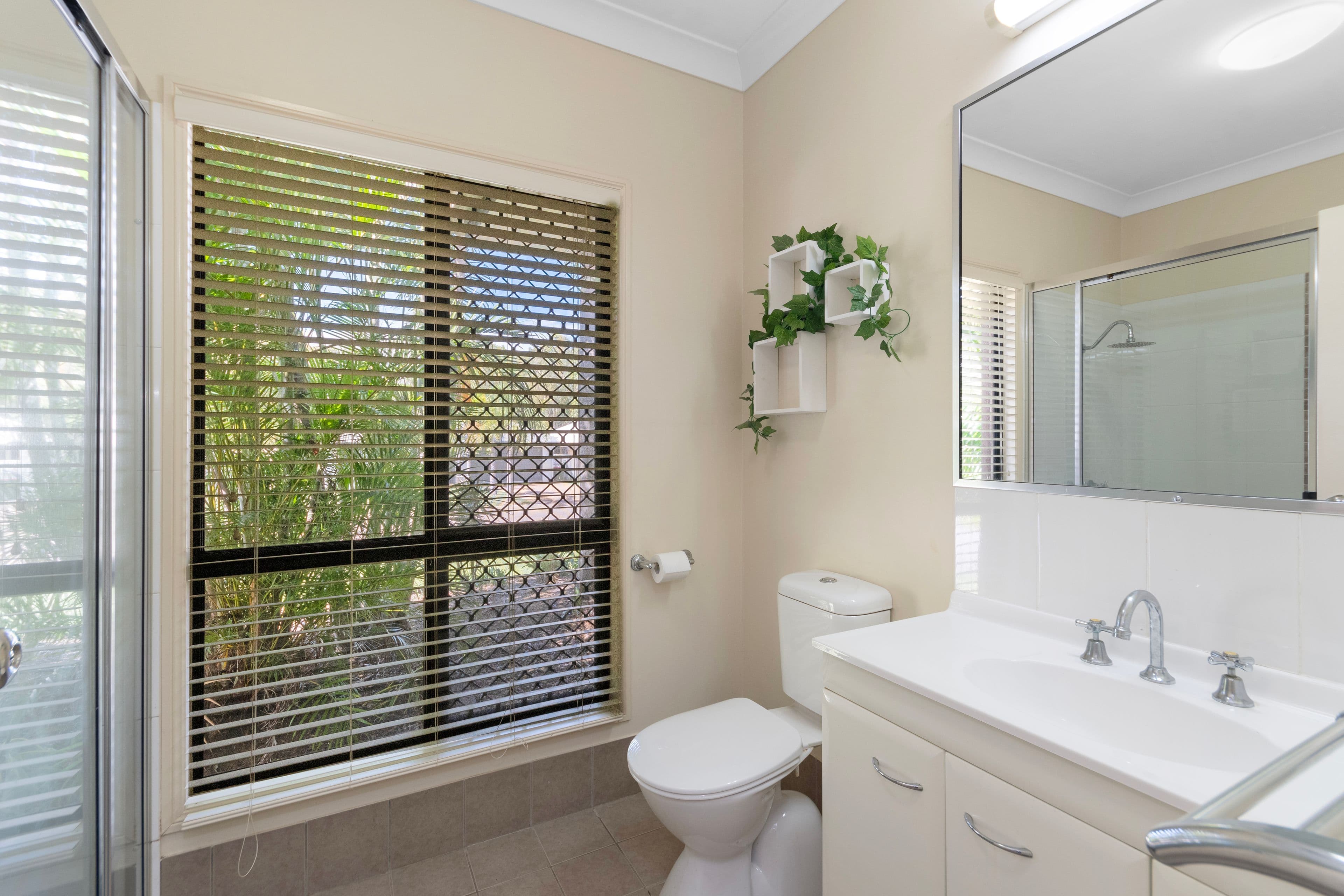 20 Greentree Circuit, Bushland Beach QLD 4818, Bushland Beach - Thumbnail 7