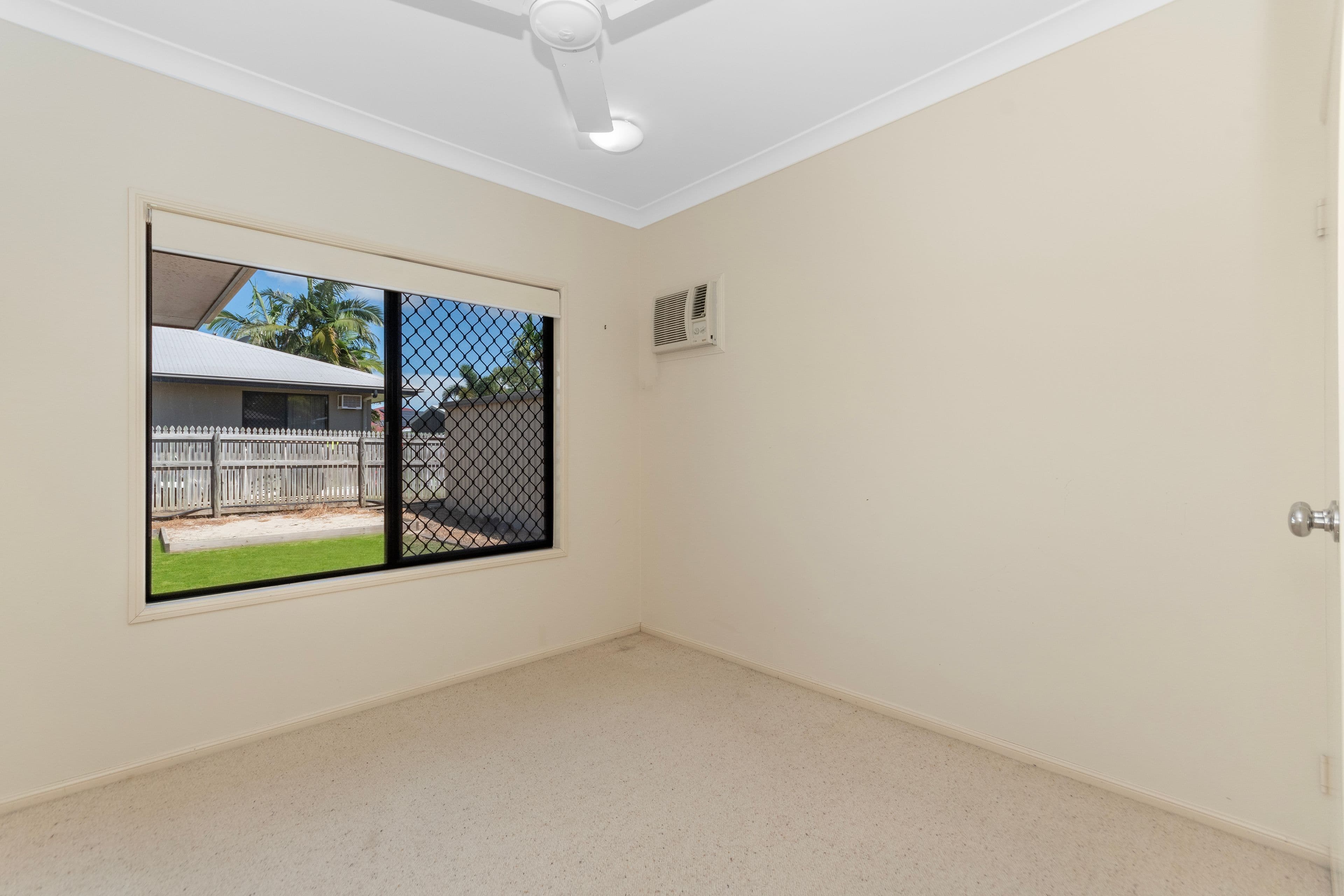 20 Greentree Circuit, Bushland Beach QLD 4818, Bushland Beach - Thumbnail 8