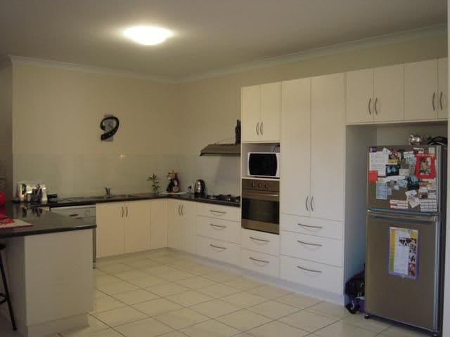 1B Holack Street, NORTH MACKAY QLD 4740, North Mackay - Thumbnail 2
