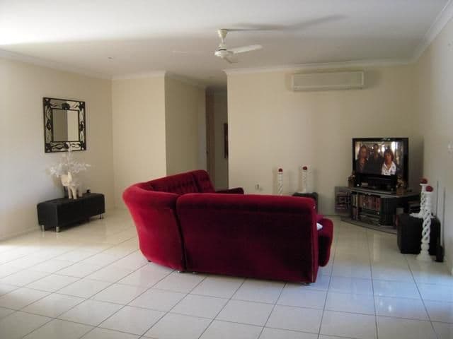 1B Holack Street, NORTH MACKAY QLD 4740, North Mackay - Thumbnail 3