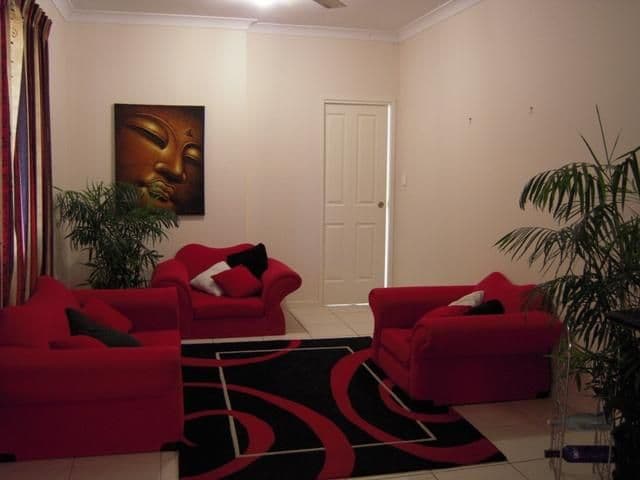 1B Holack Street, NORTH MACKAY QLD 4740, North Mackay - Thumbnail 4